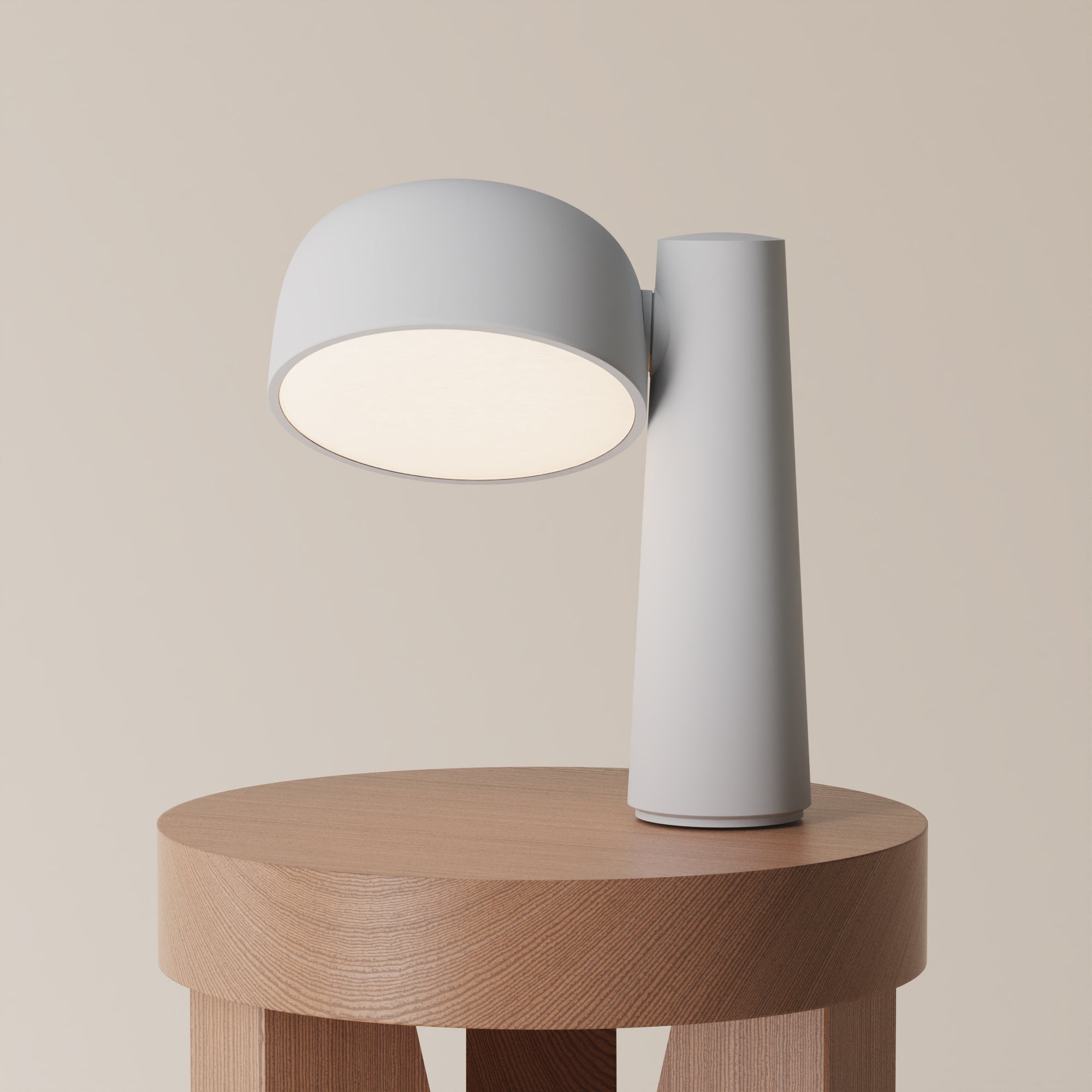 Gio Task Lamp