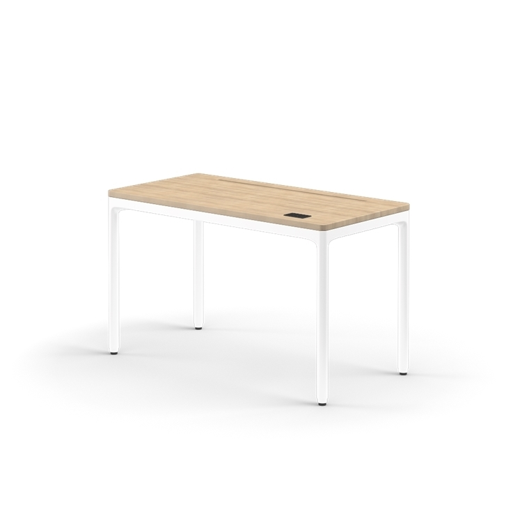 eFloat Quattro Sit/Stand Desk