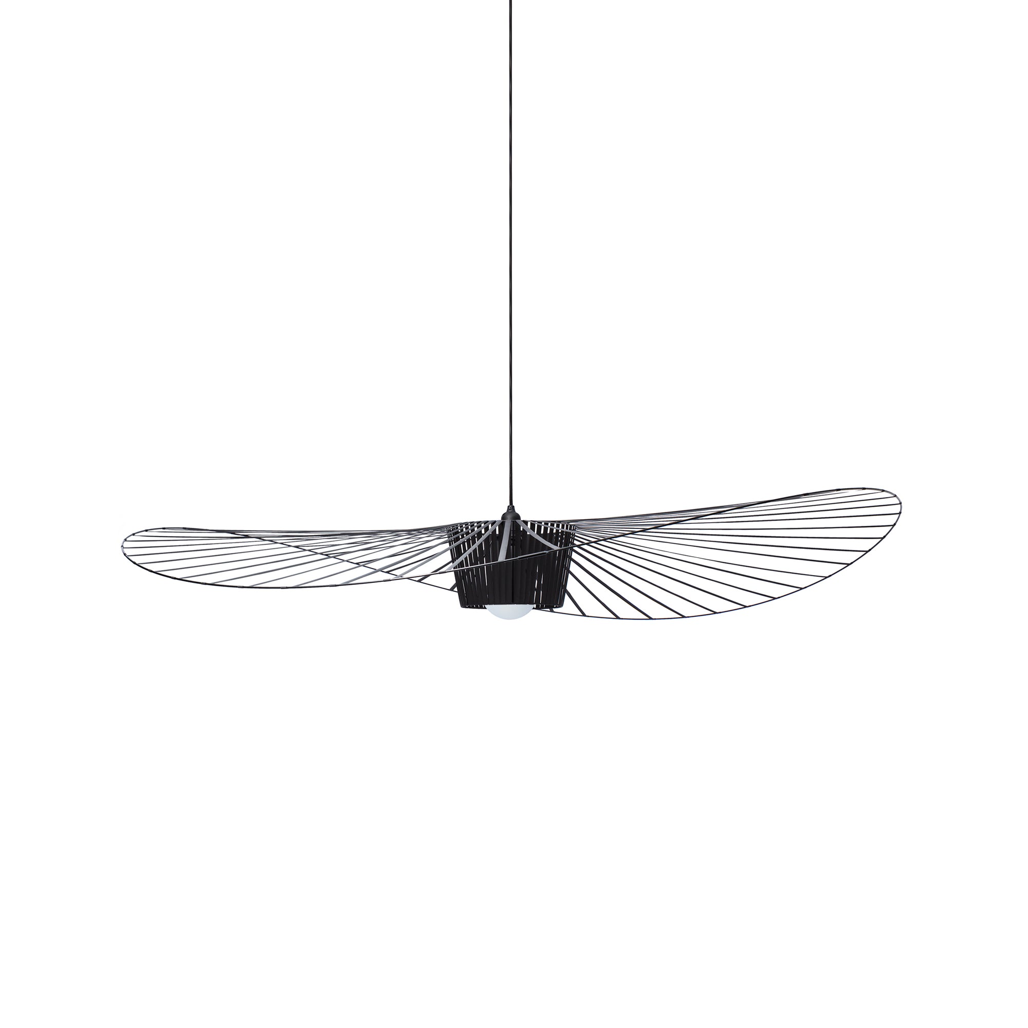 Constance guisset vertigo pendant outlet
