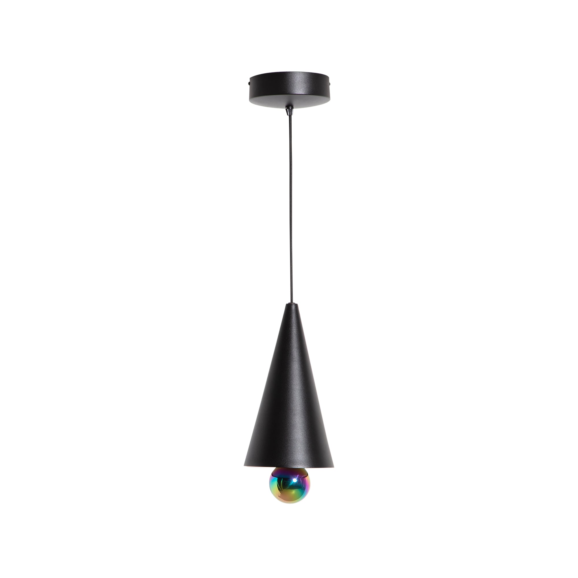 Cherry Pendant Lamp