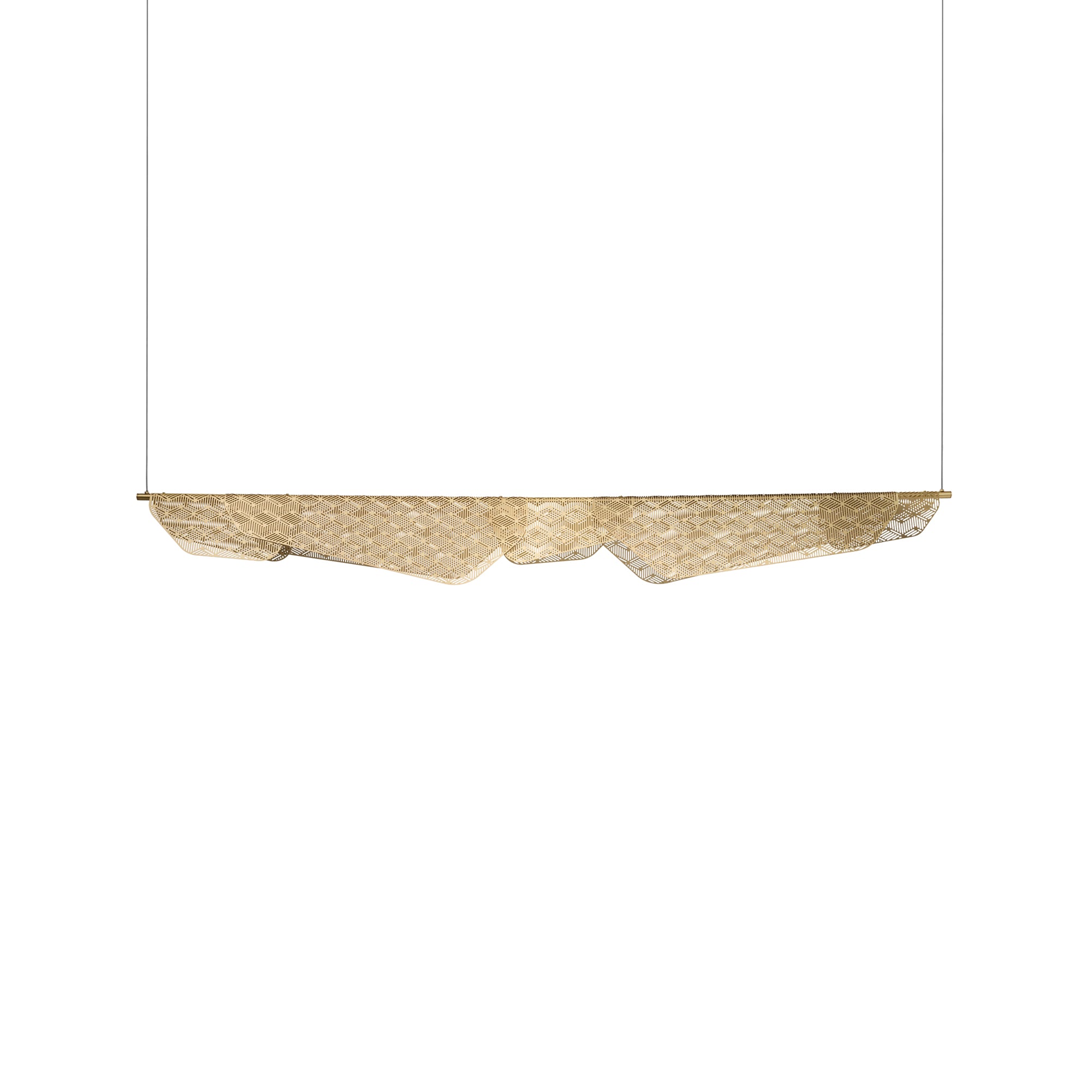 Mediterranea Pendant Lamp