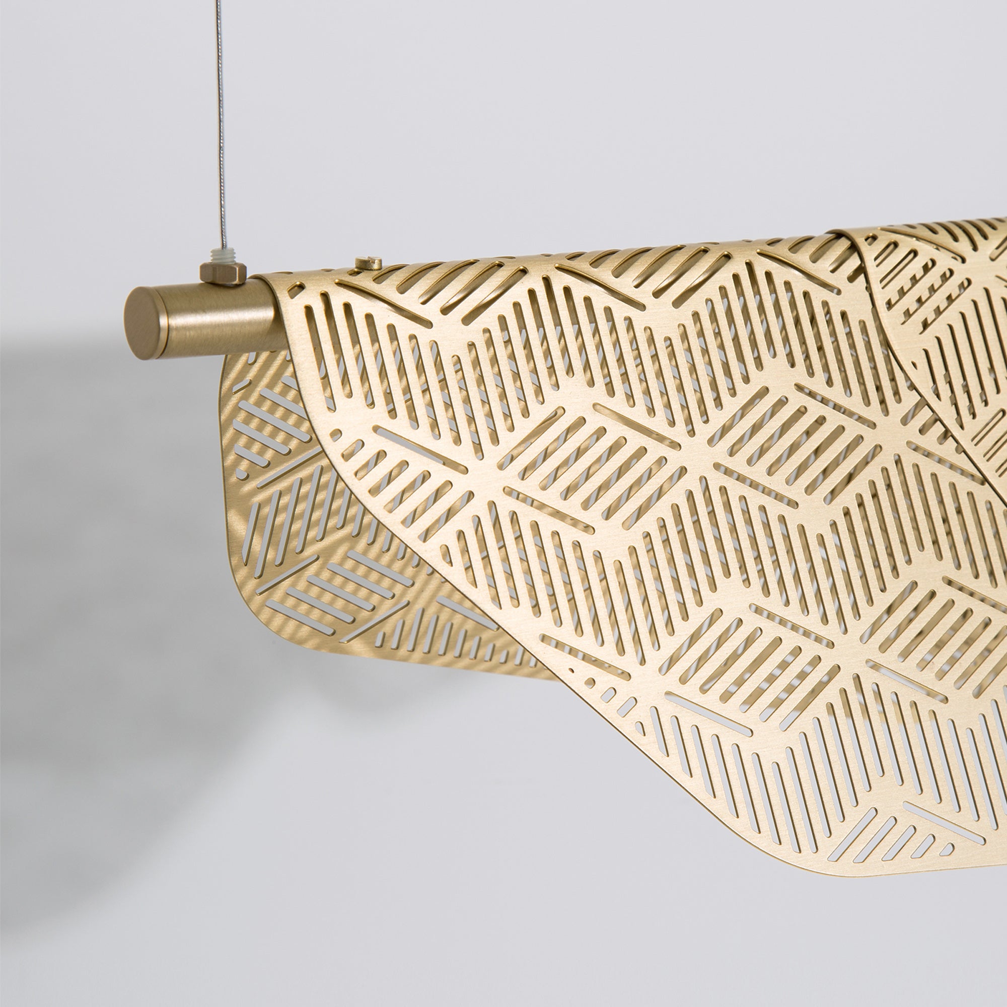 Mediterranea Pendant Lamp