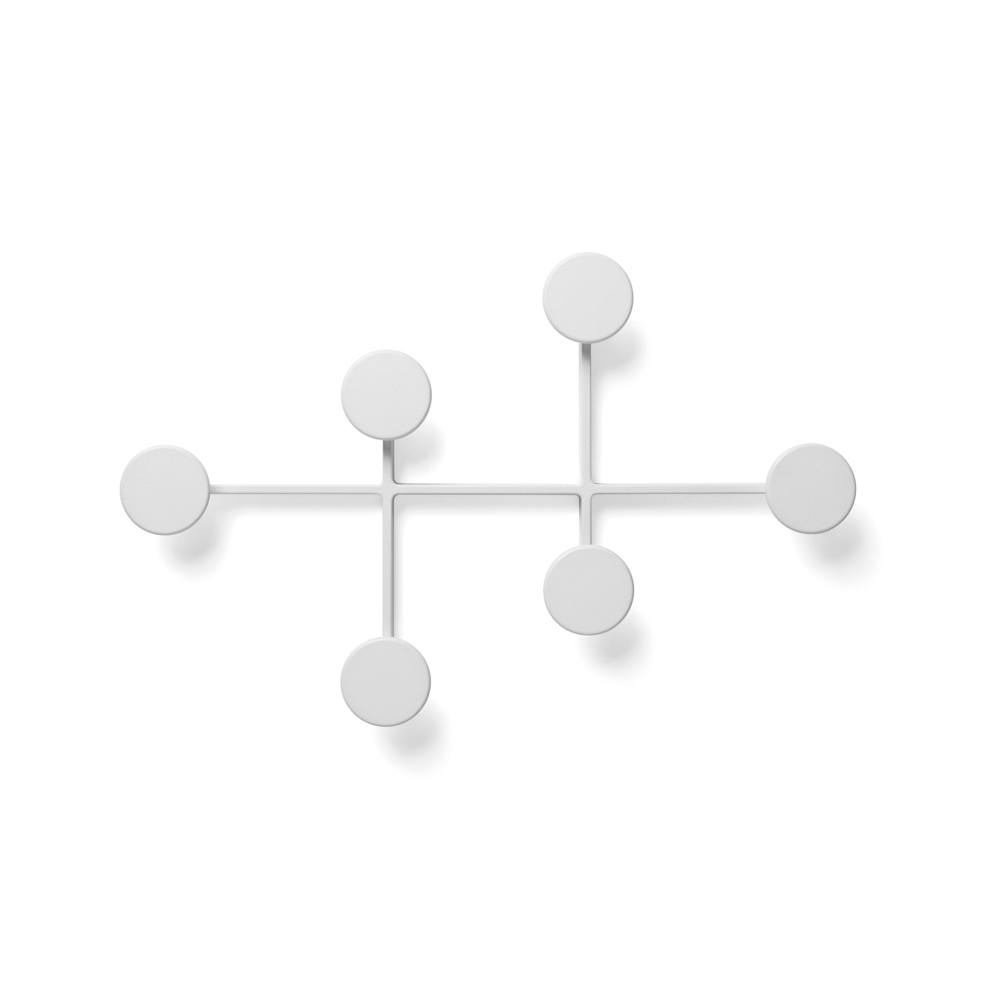 Afteroom Coat Hanger