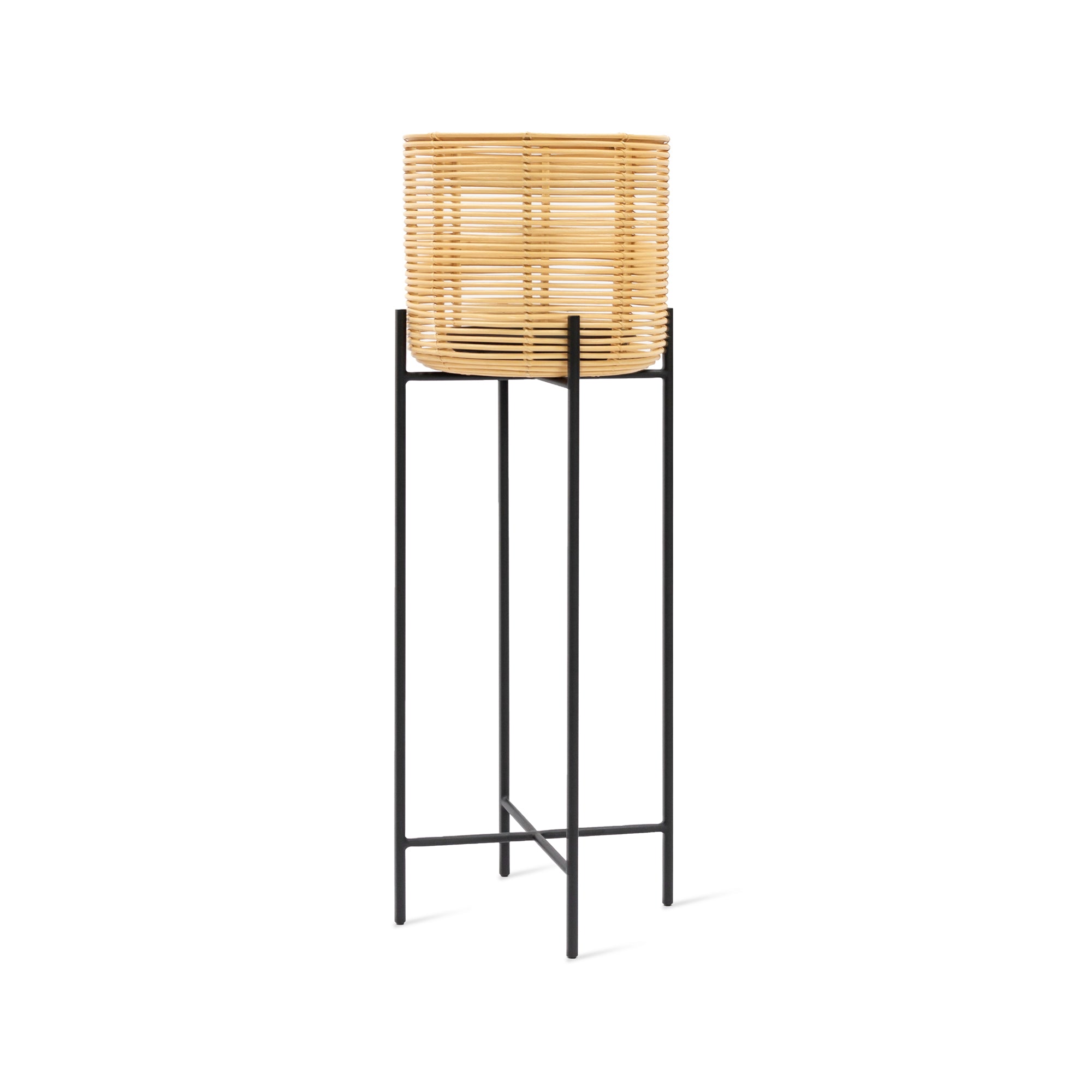 Vivi Plant Stand