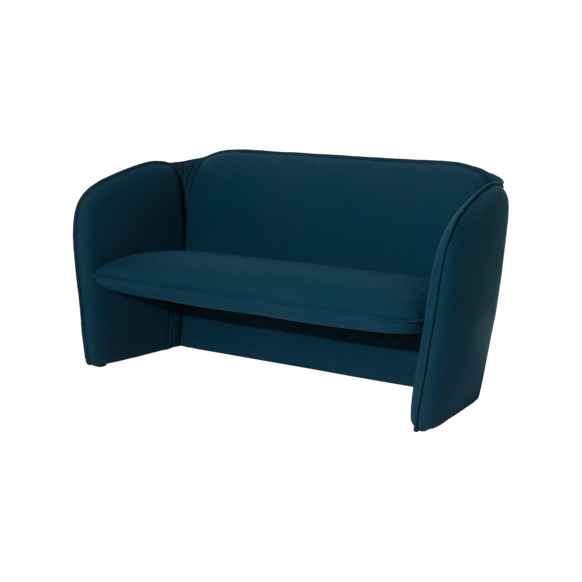 Lily Sofa