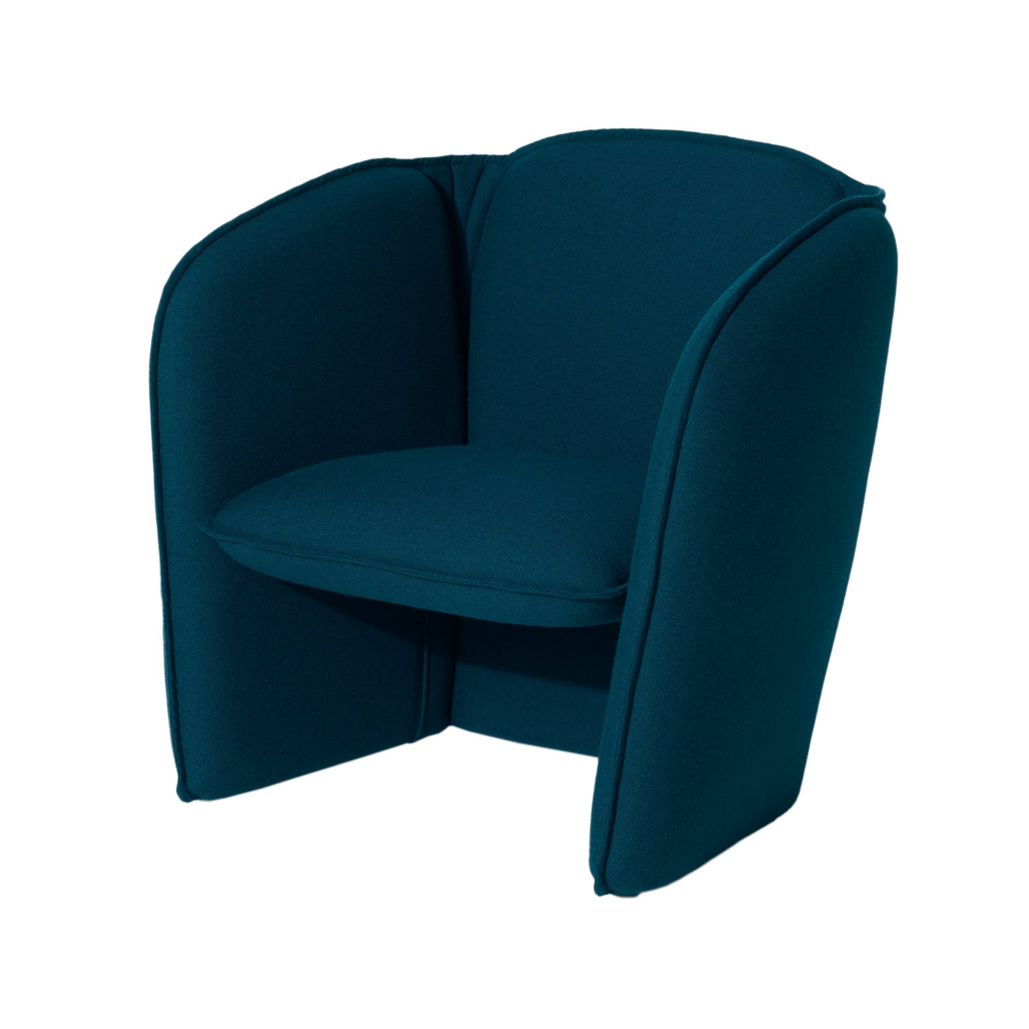 Lily Armchair