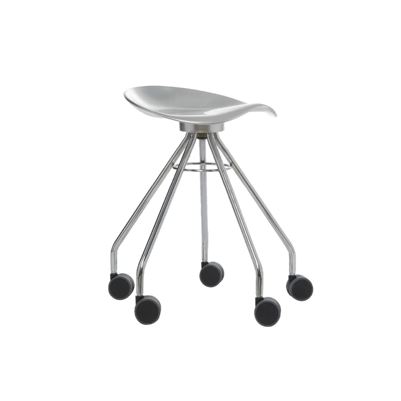 Jamacia Mini Stool