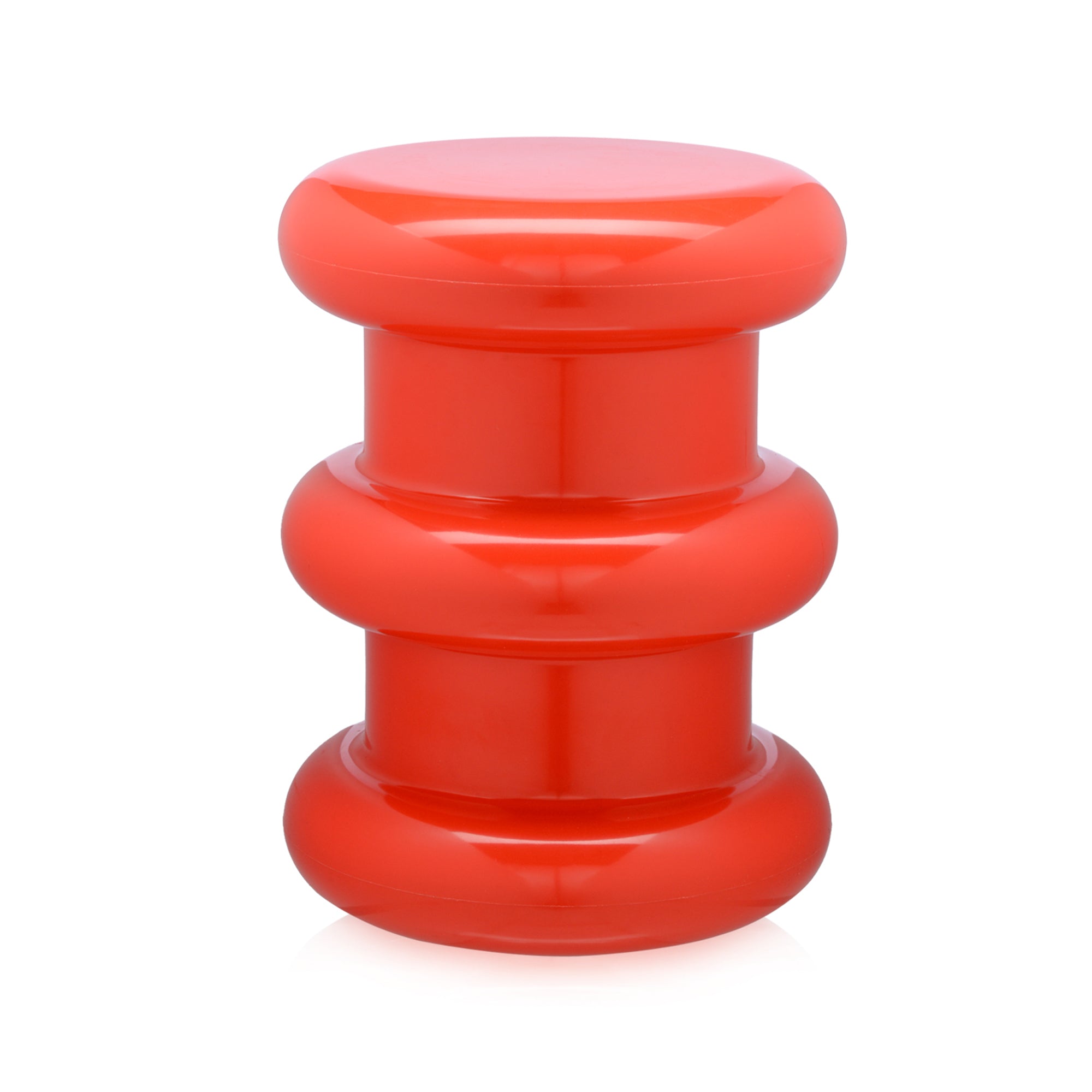 Pilastro Stool