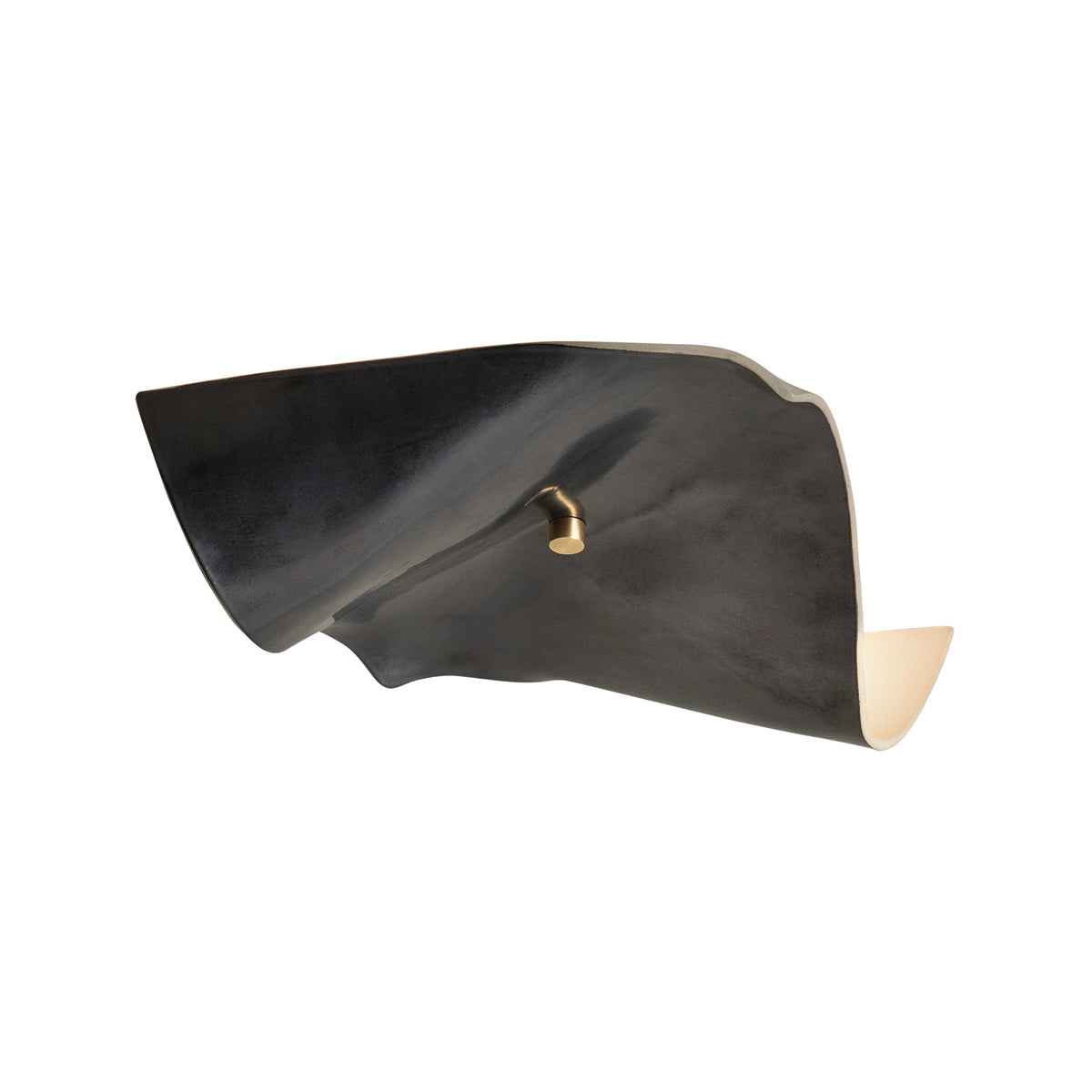 Shan Flush Mount