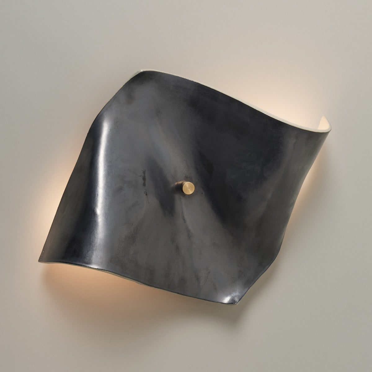 Shan Flush Mount