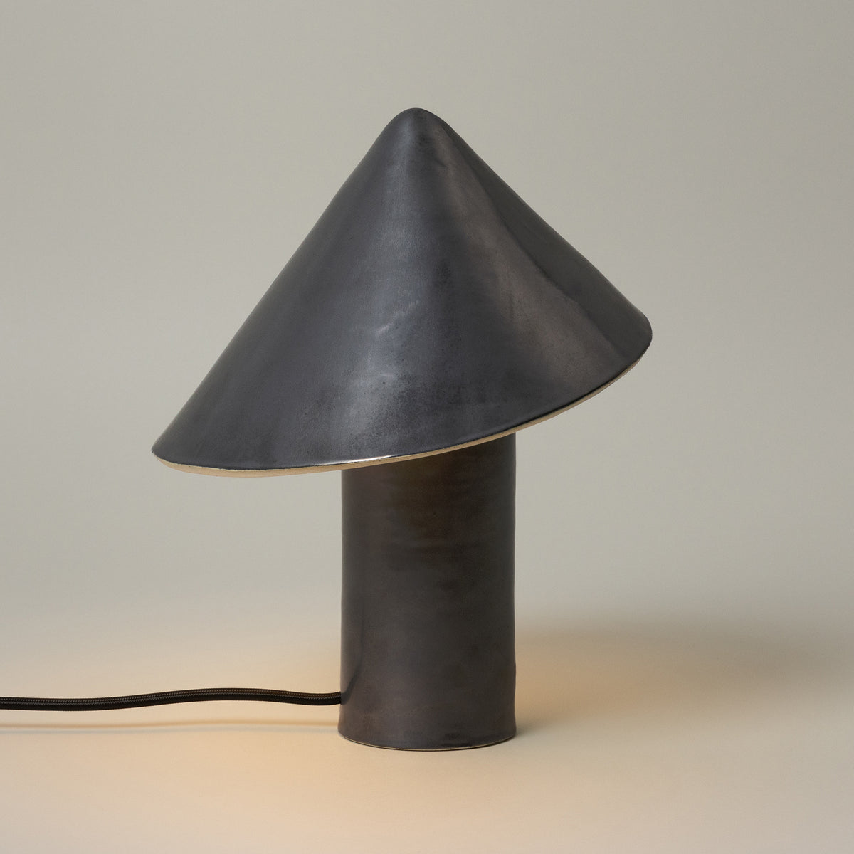 Shayd Table Lamp