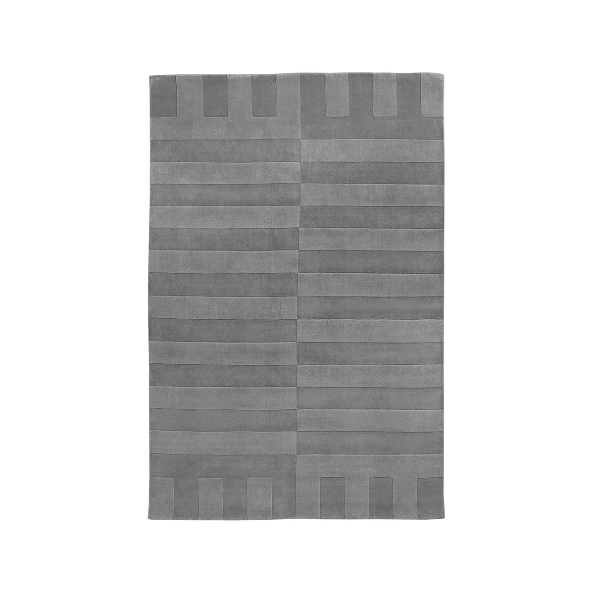 Lux 2 Rug