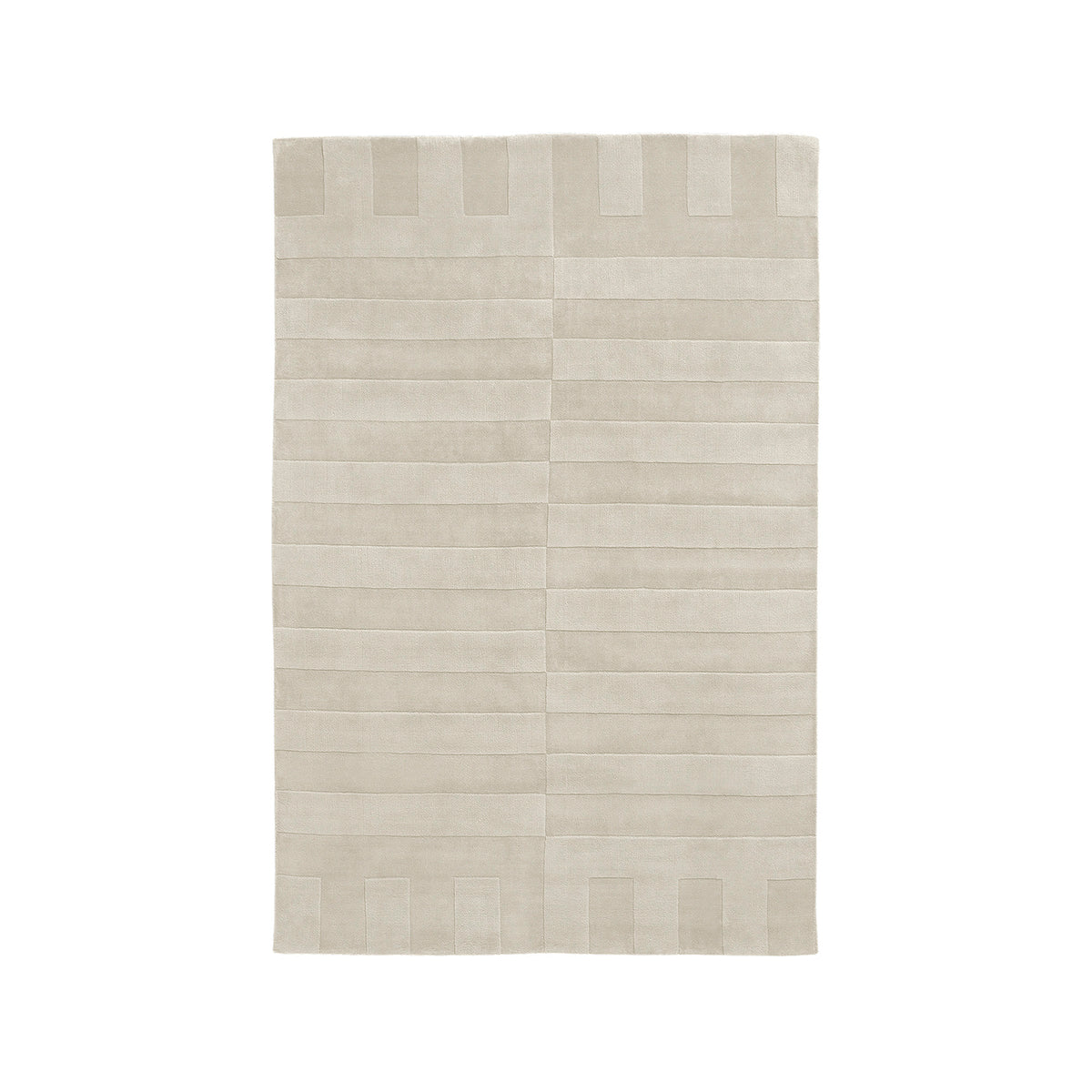 Lux 2 Rug