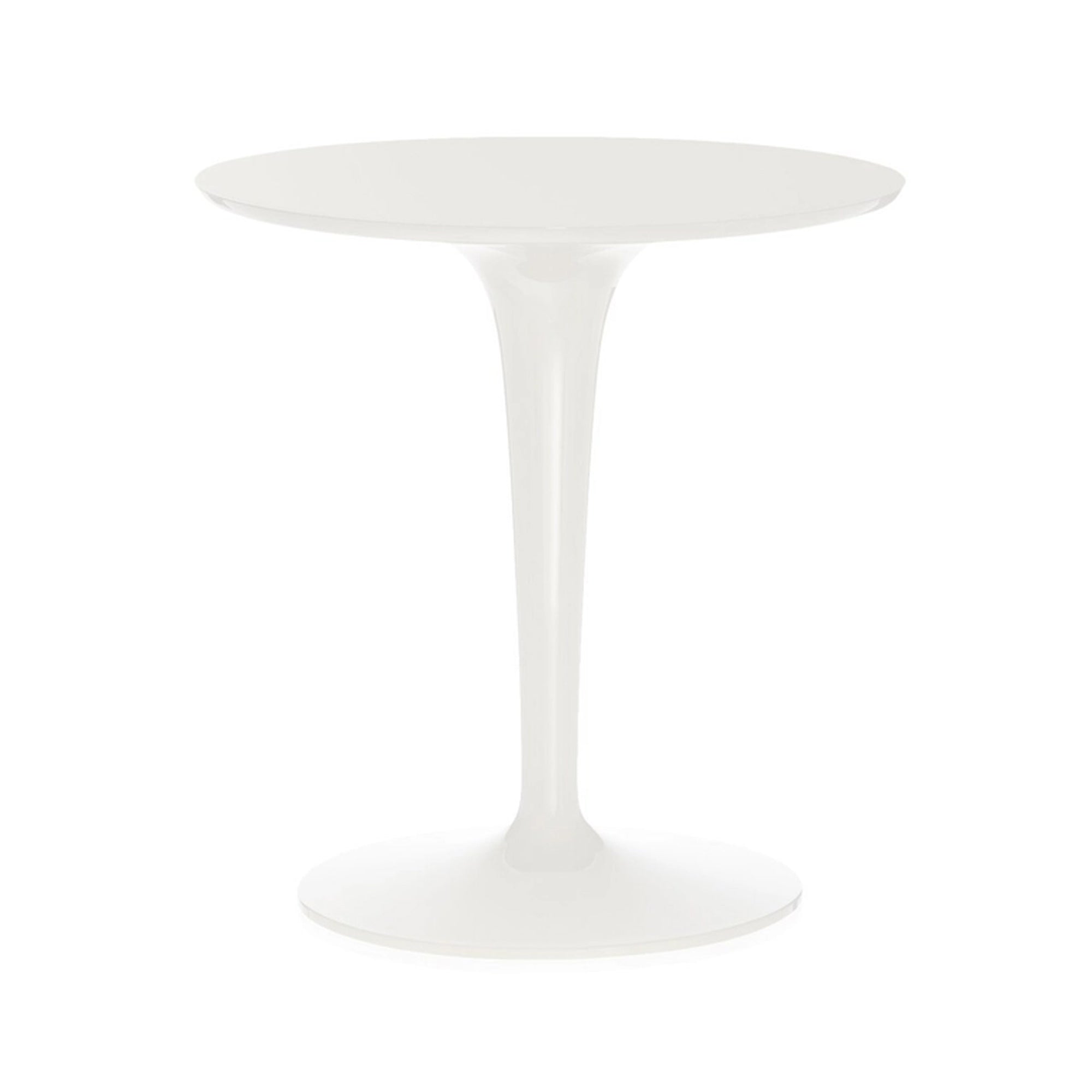 Tip Top Table