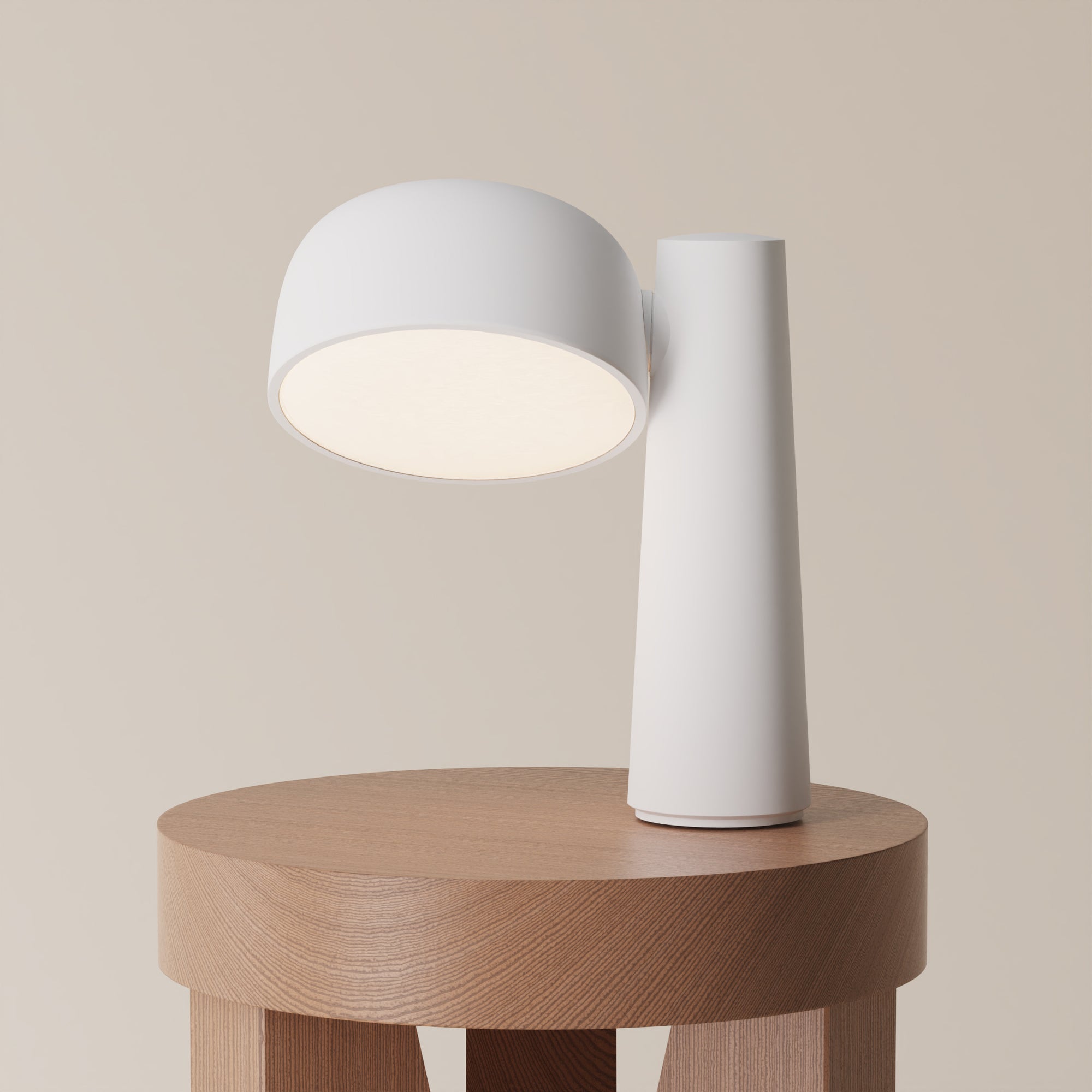 Gio Task Lamp