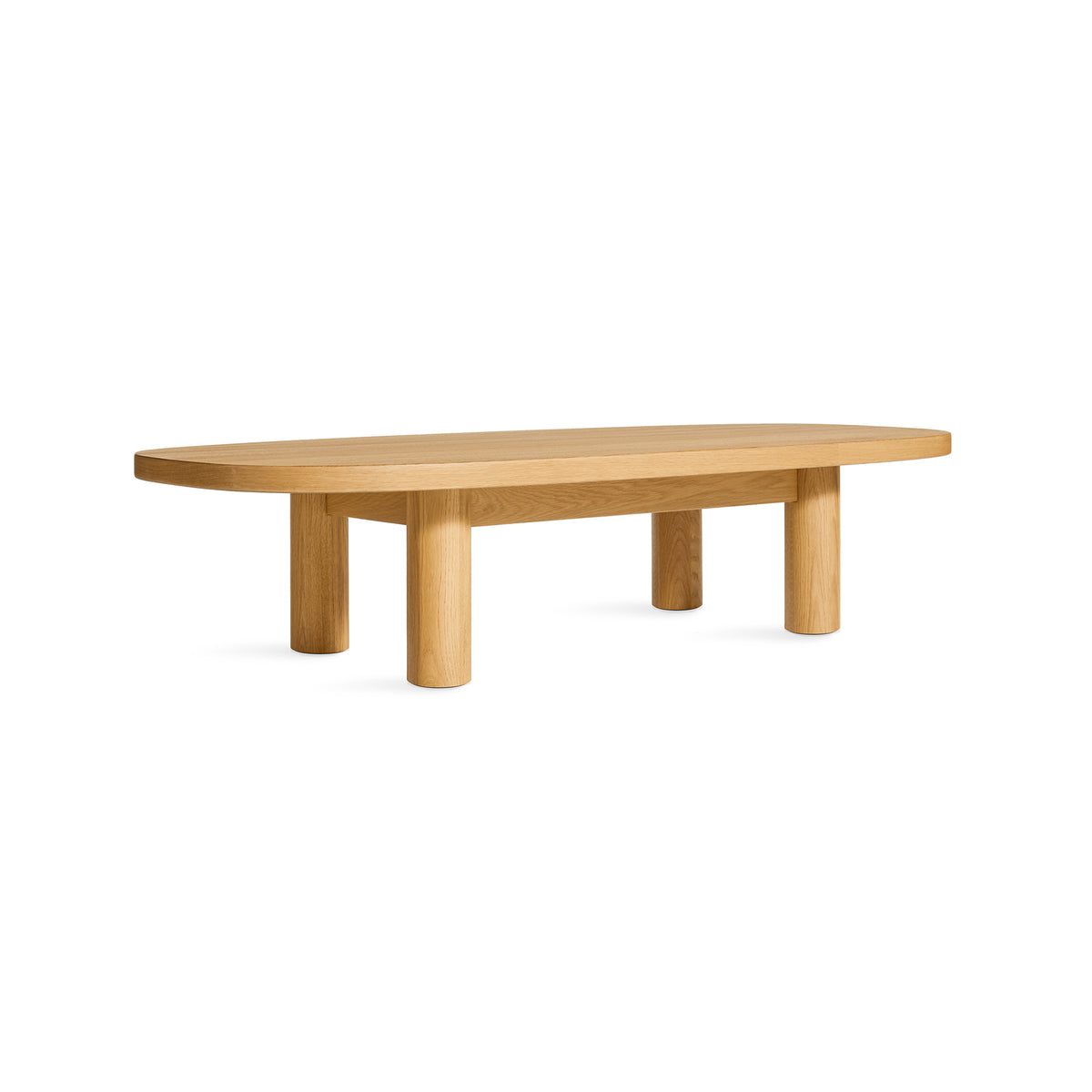 Good Times Coffee Table