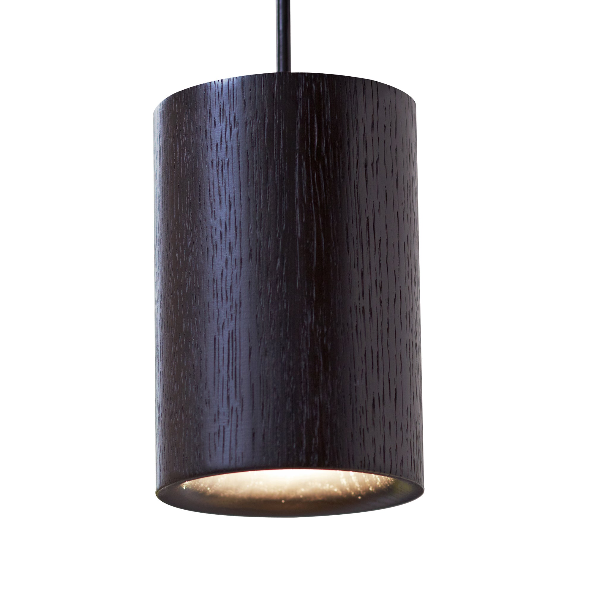 Solid Pendant Lamp