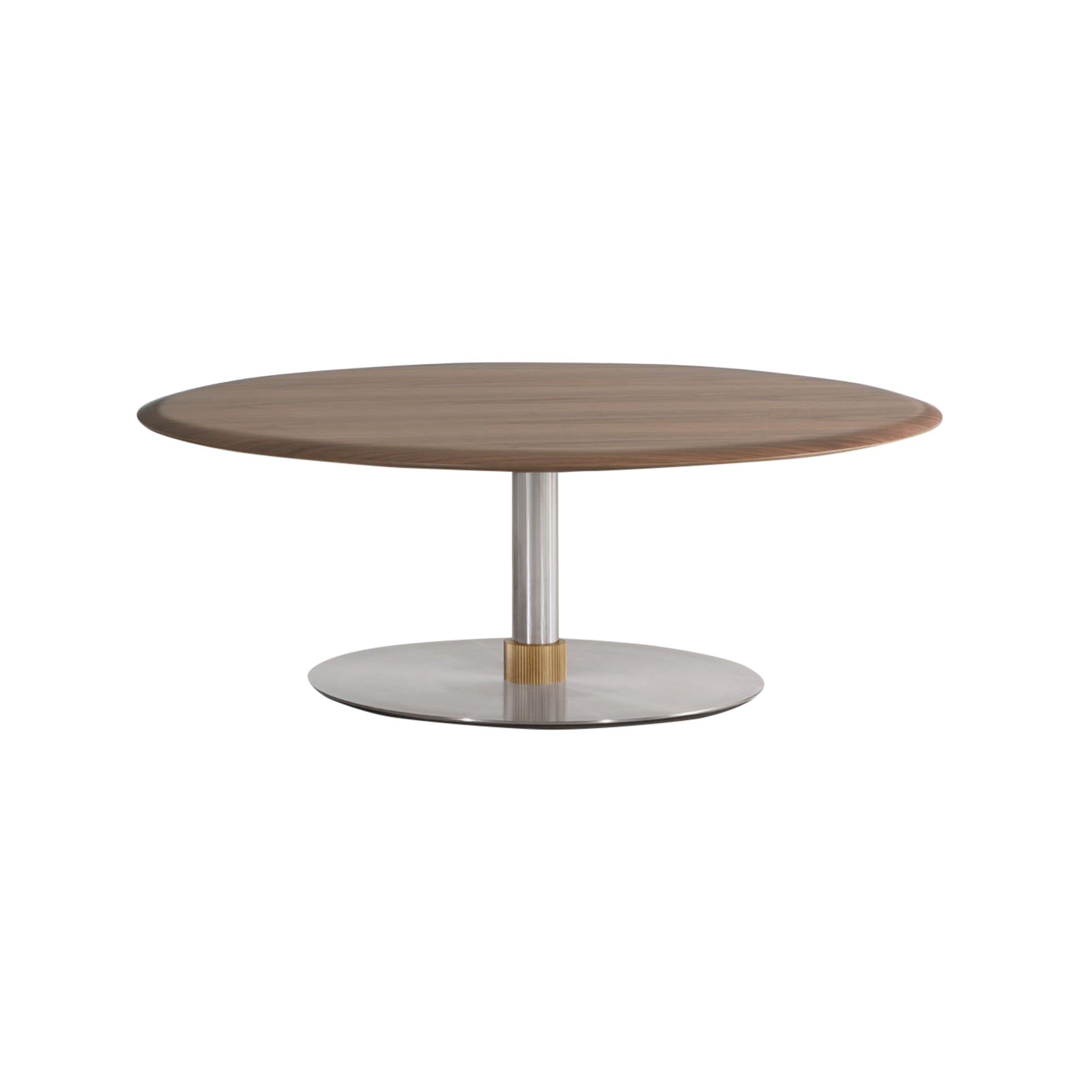 Lancer Coffee Table
