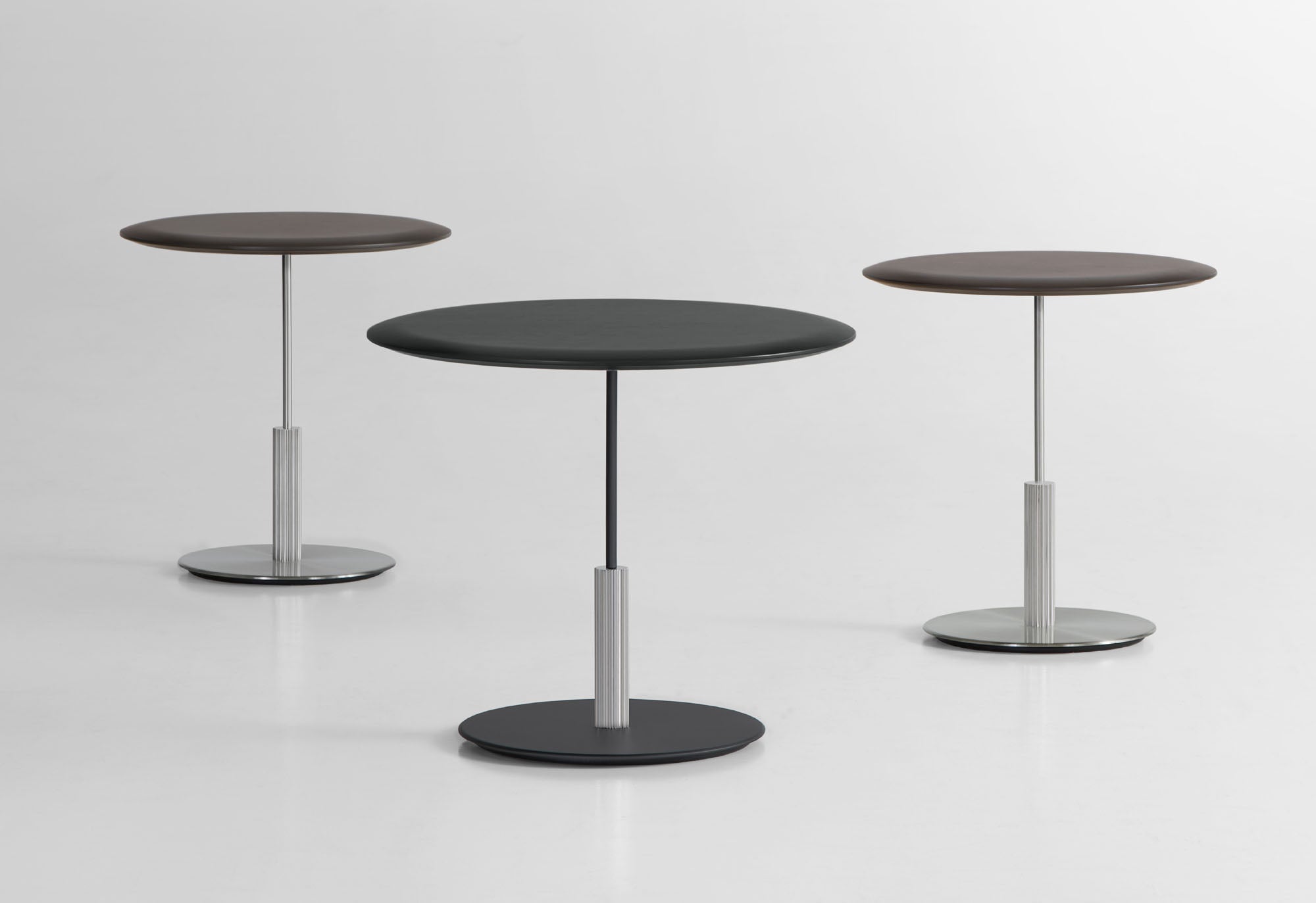 Lancer Coffee Table