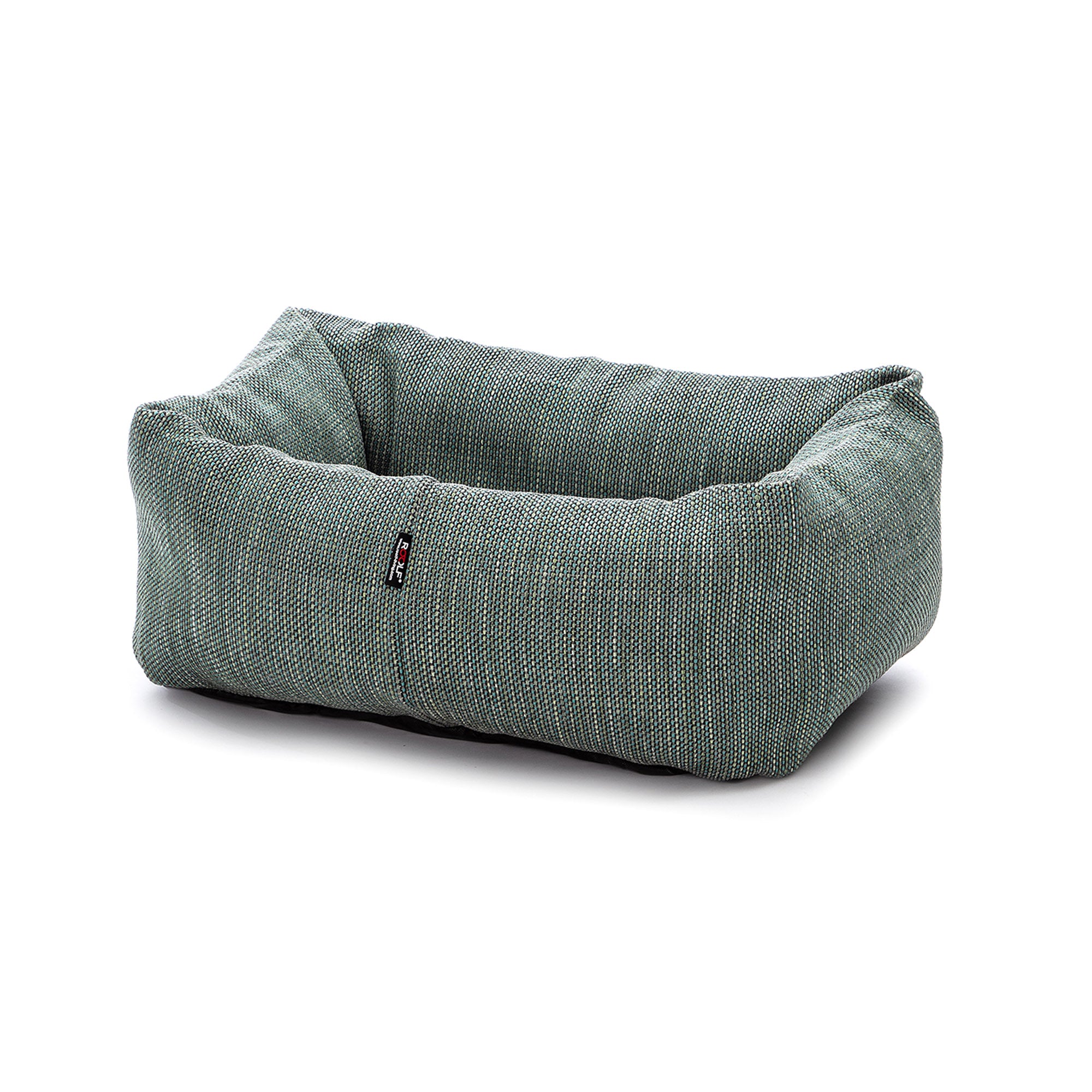 Dotty Dog Bed