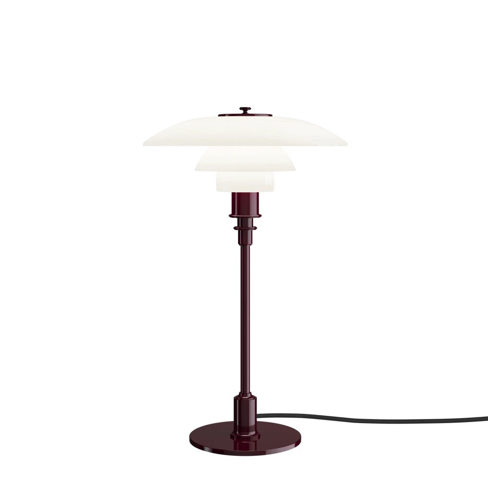 PH 3/2 Table Lamp