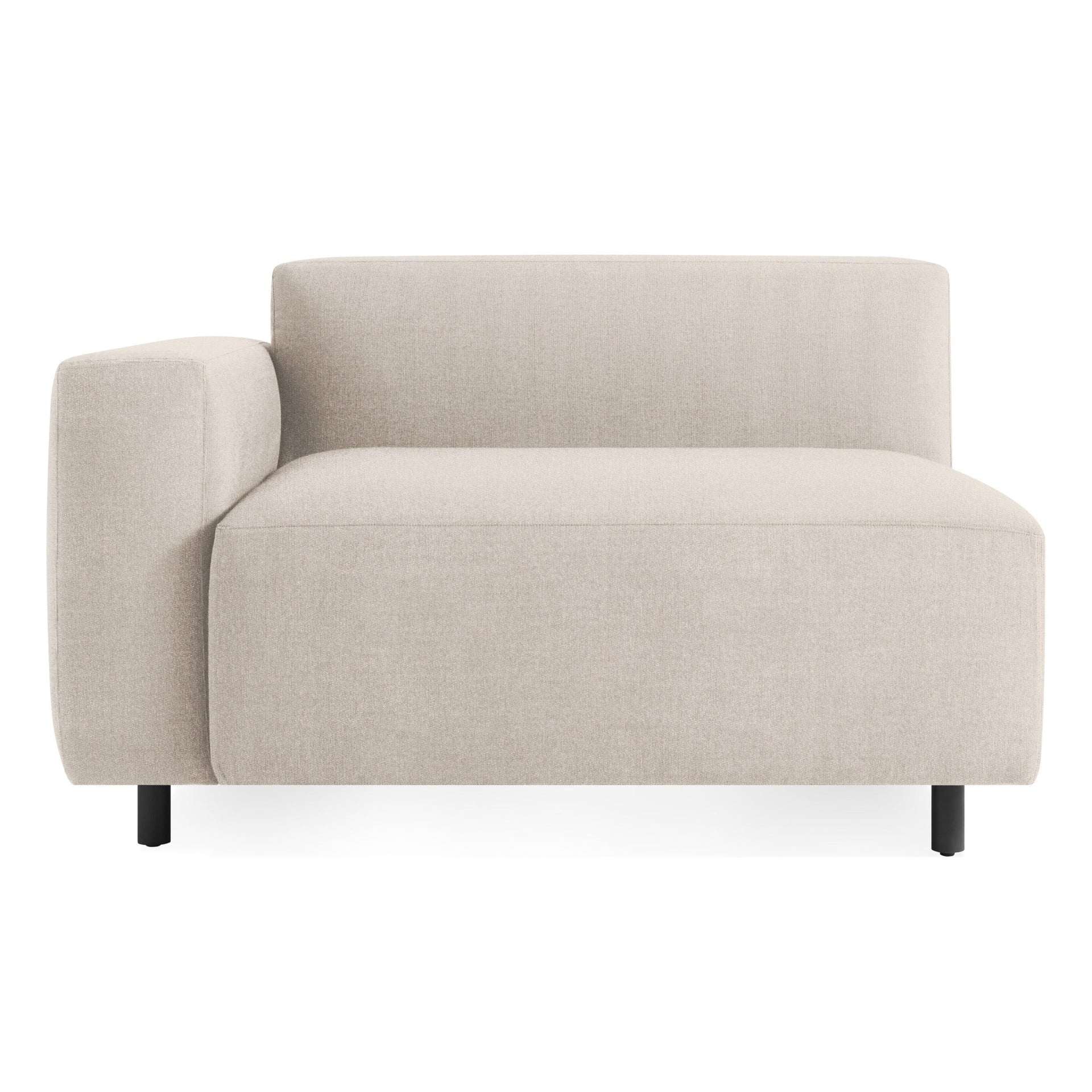 9 Yard Modular Sofa โ Outdoor