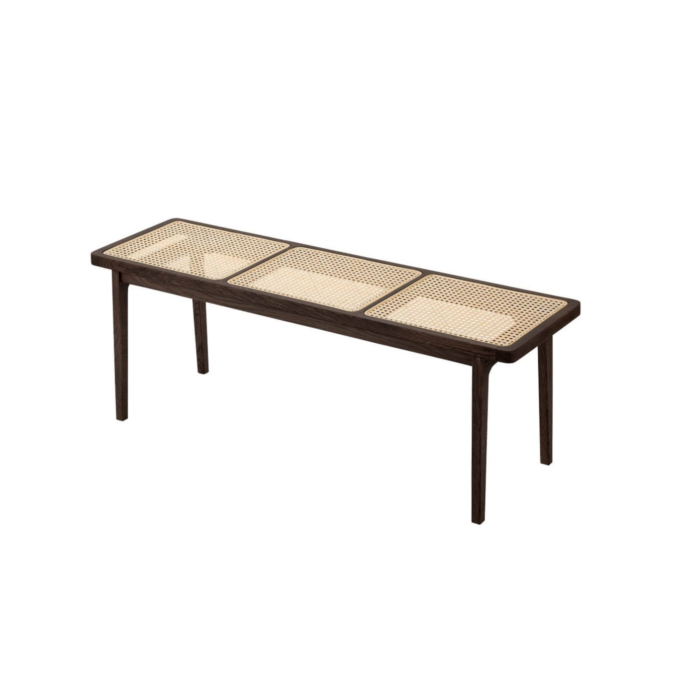 Le Roi Bench