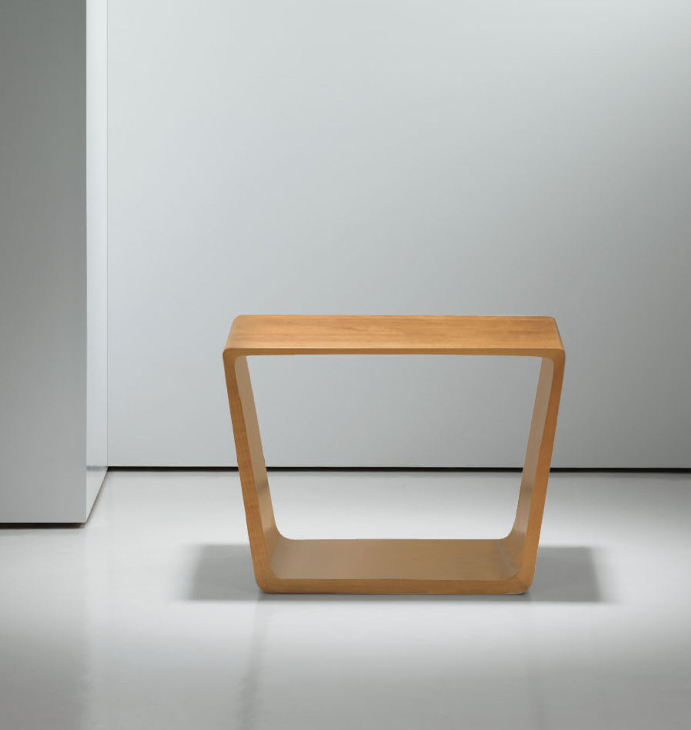 Linc Coffee Table