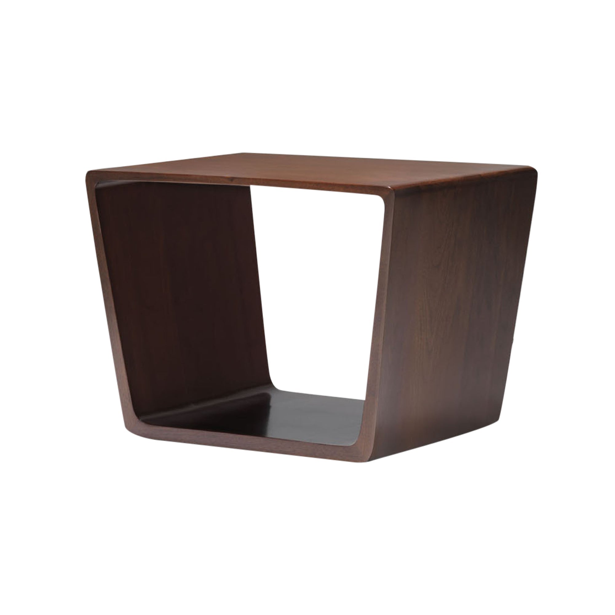 Linc Coffee Table