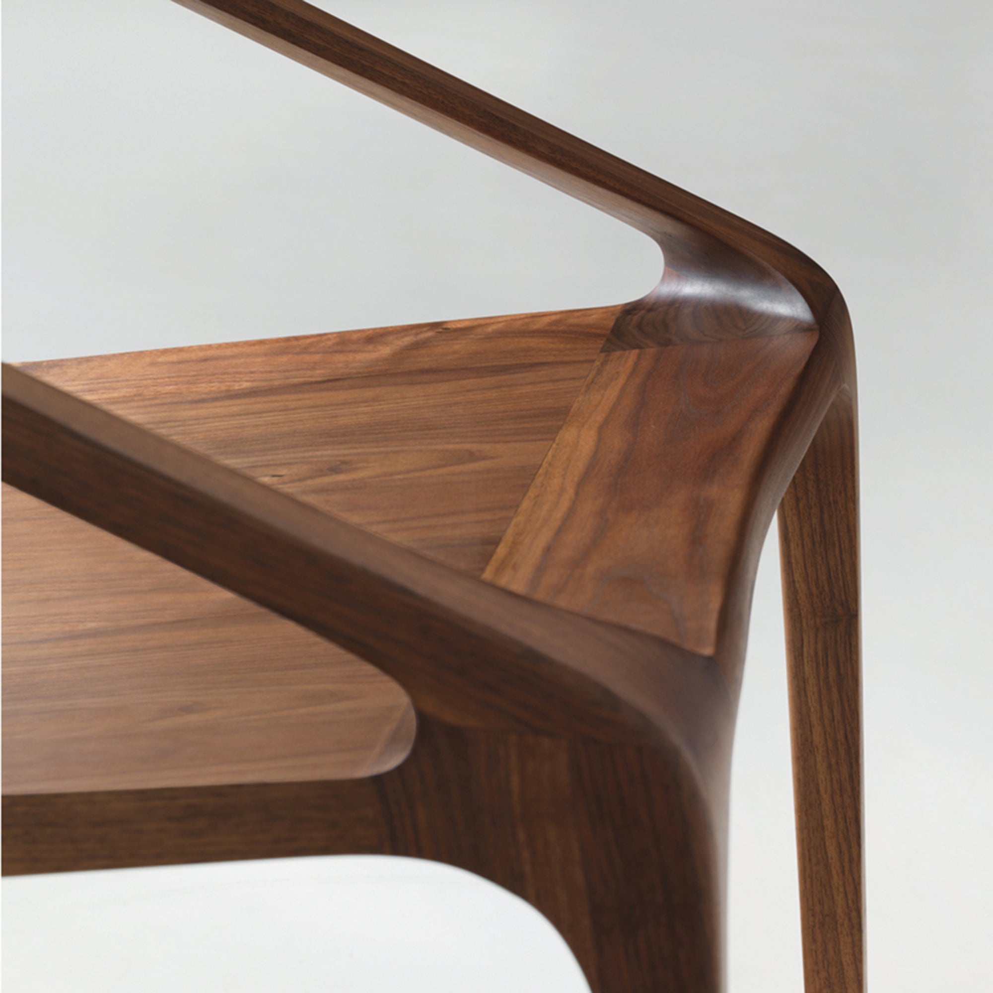 Loft Lounge Chair