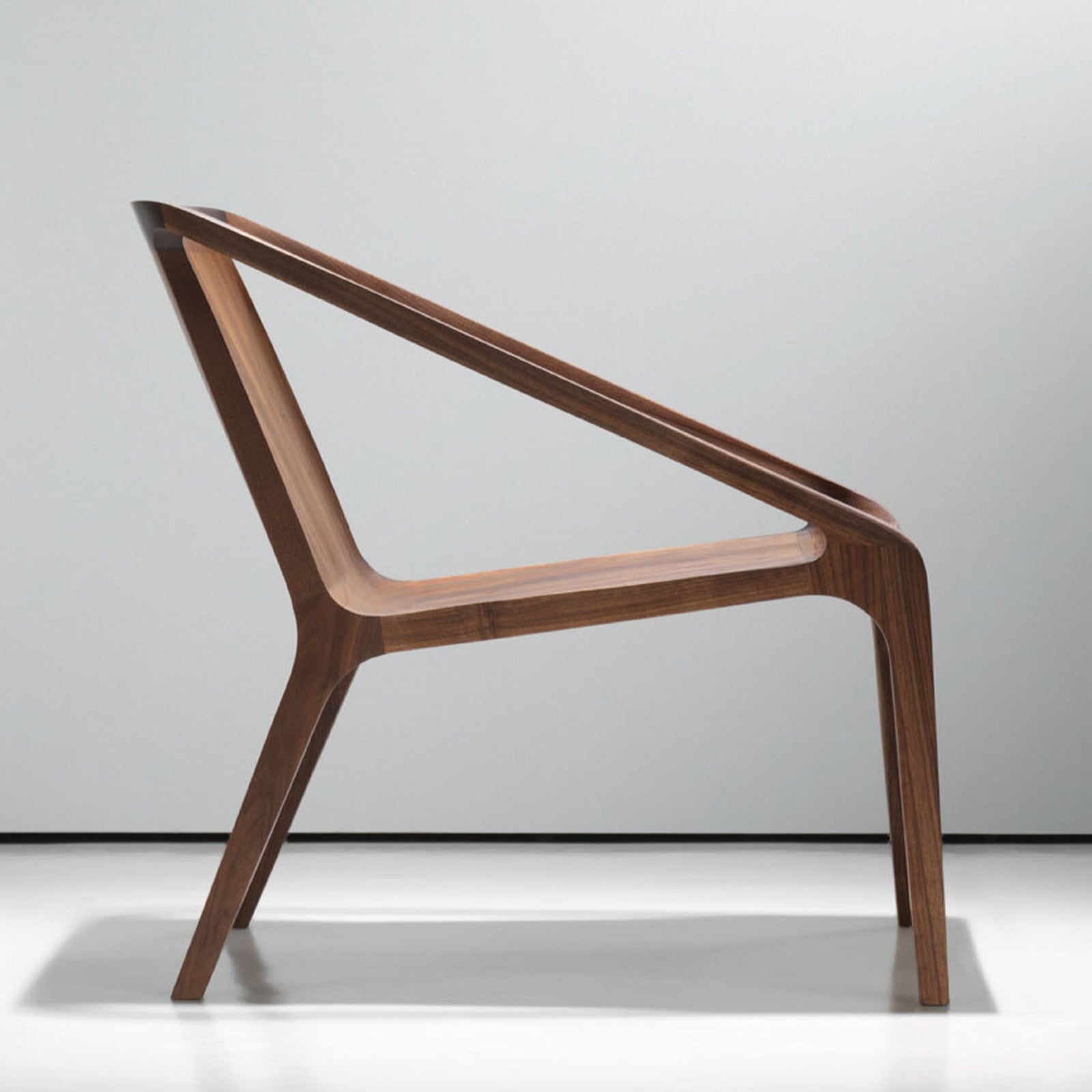 Loft Lounge Chair