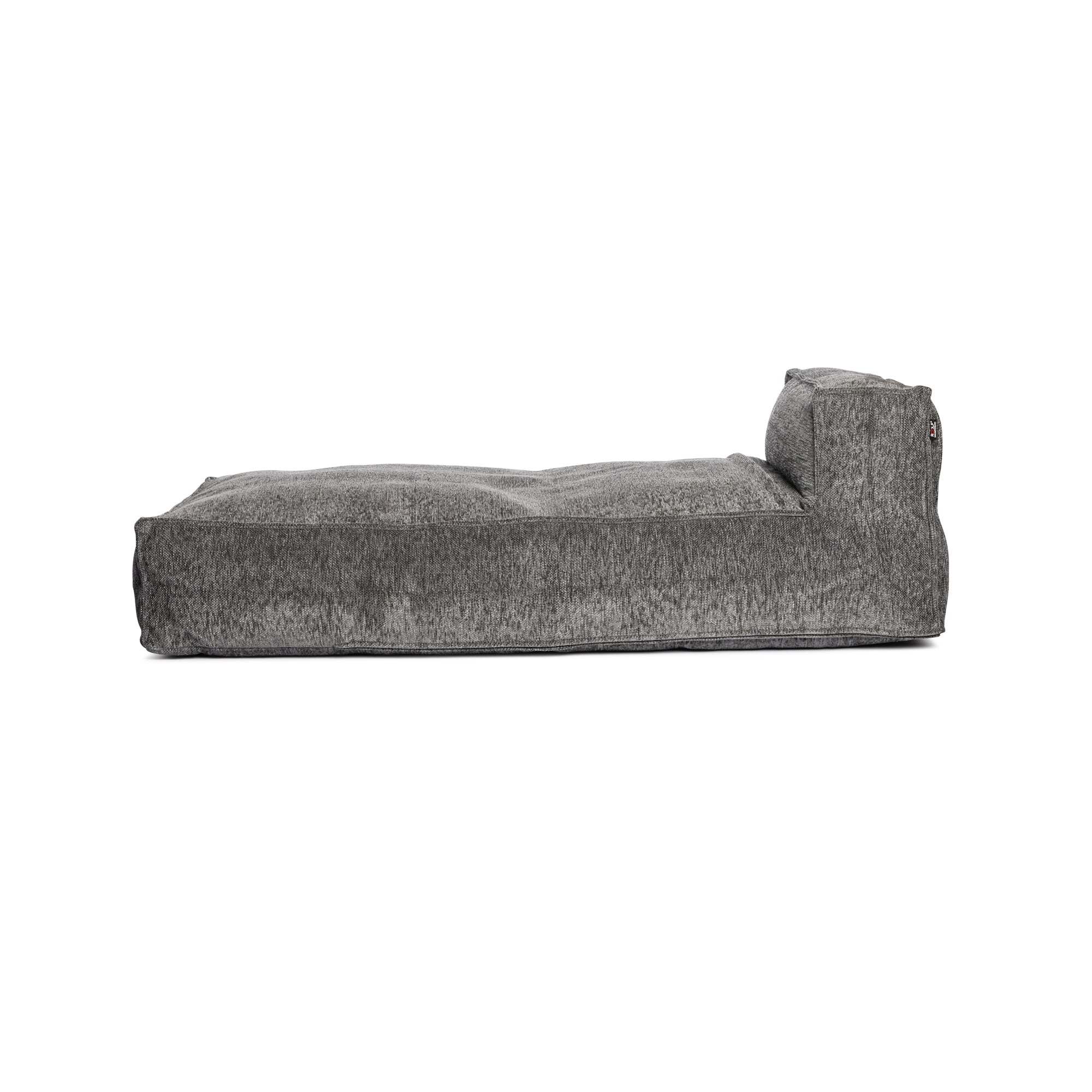 Silky Long Chair