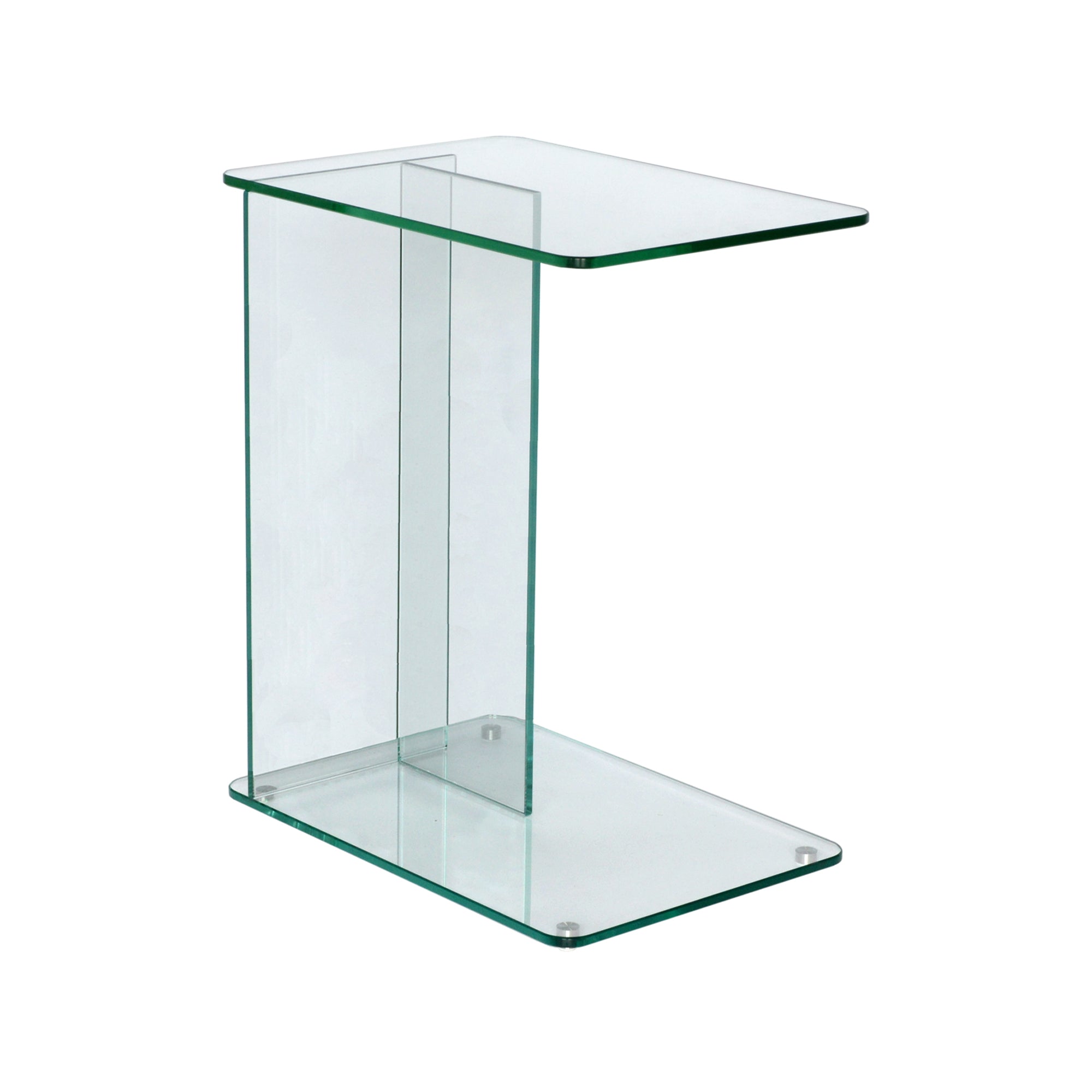Lucent Laptop Table