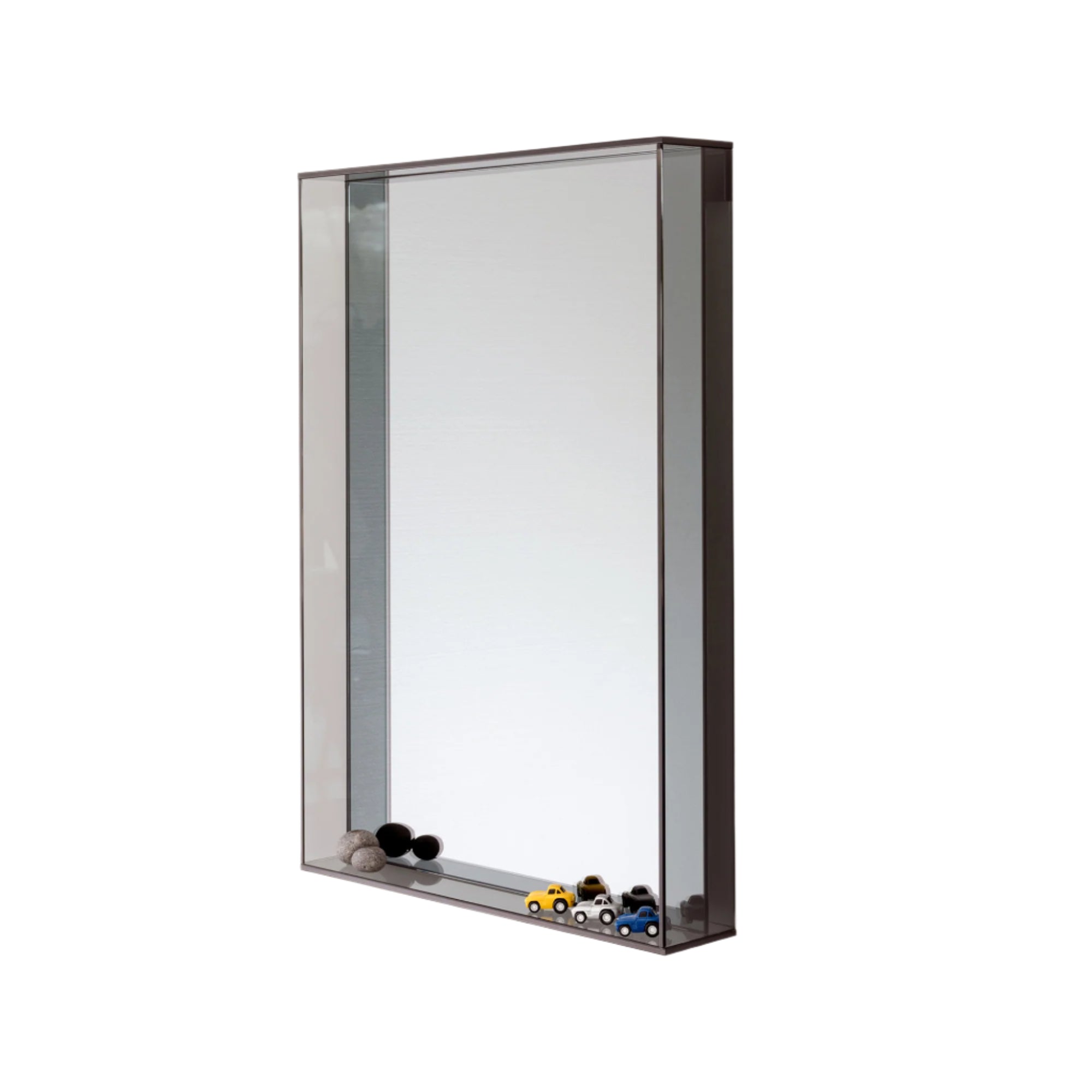 Lucent Mirror