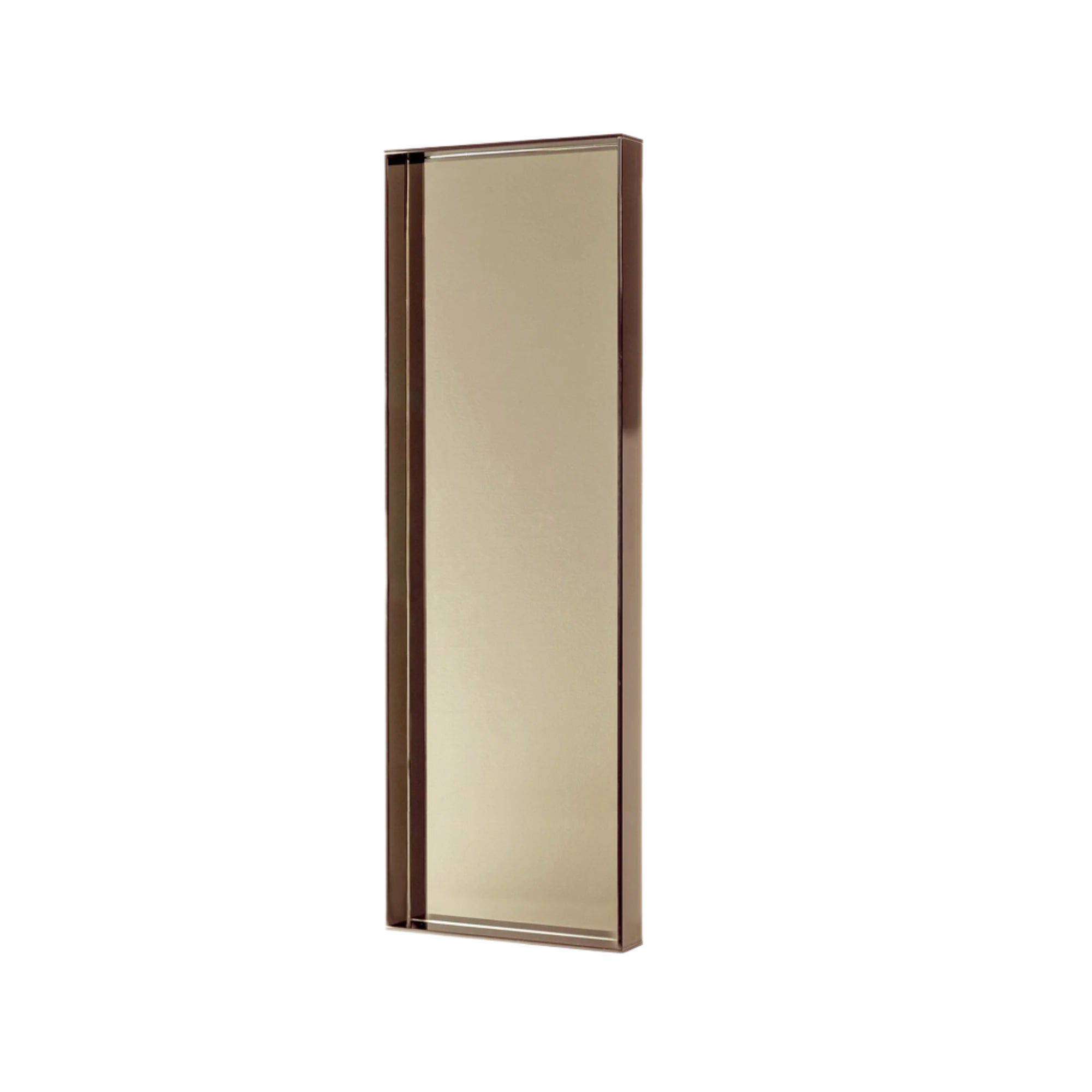 Lucent Mirror