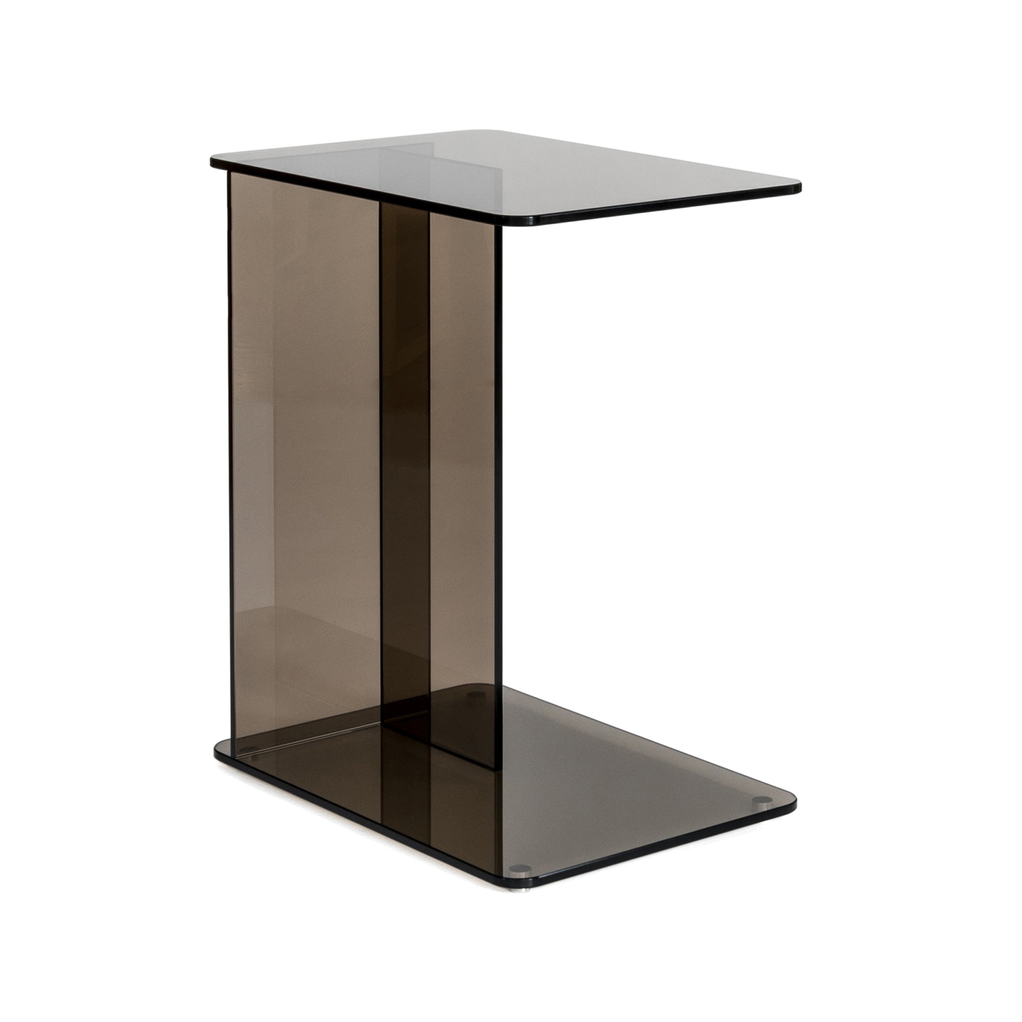 Lucent Laptop Table
