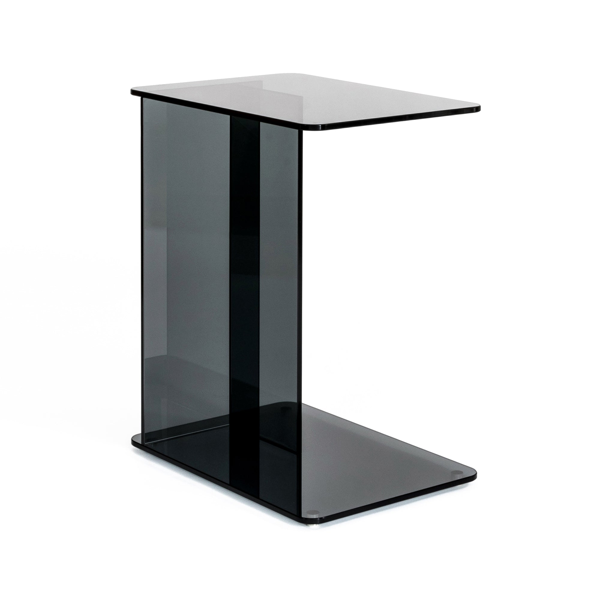 Lucent Laptop Table
