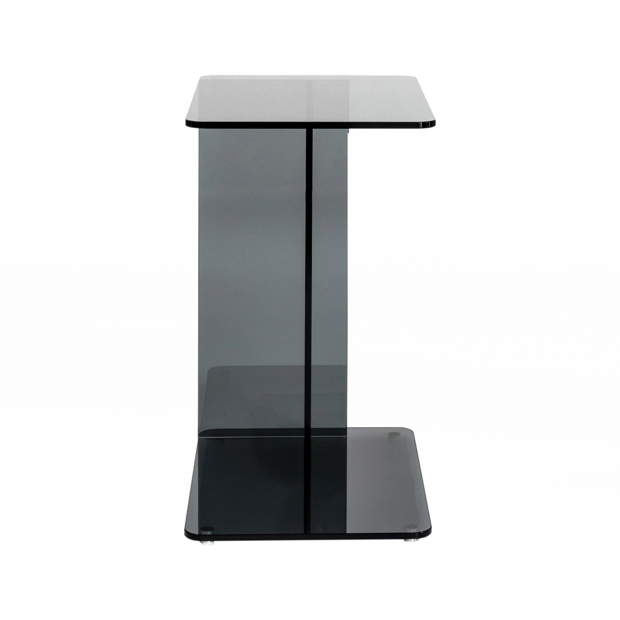 Lucent Laptop Table