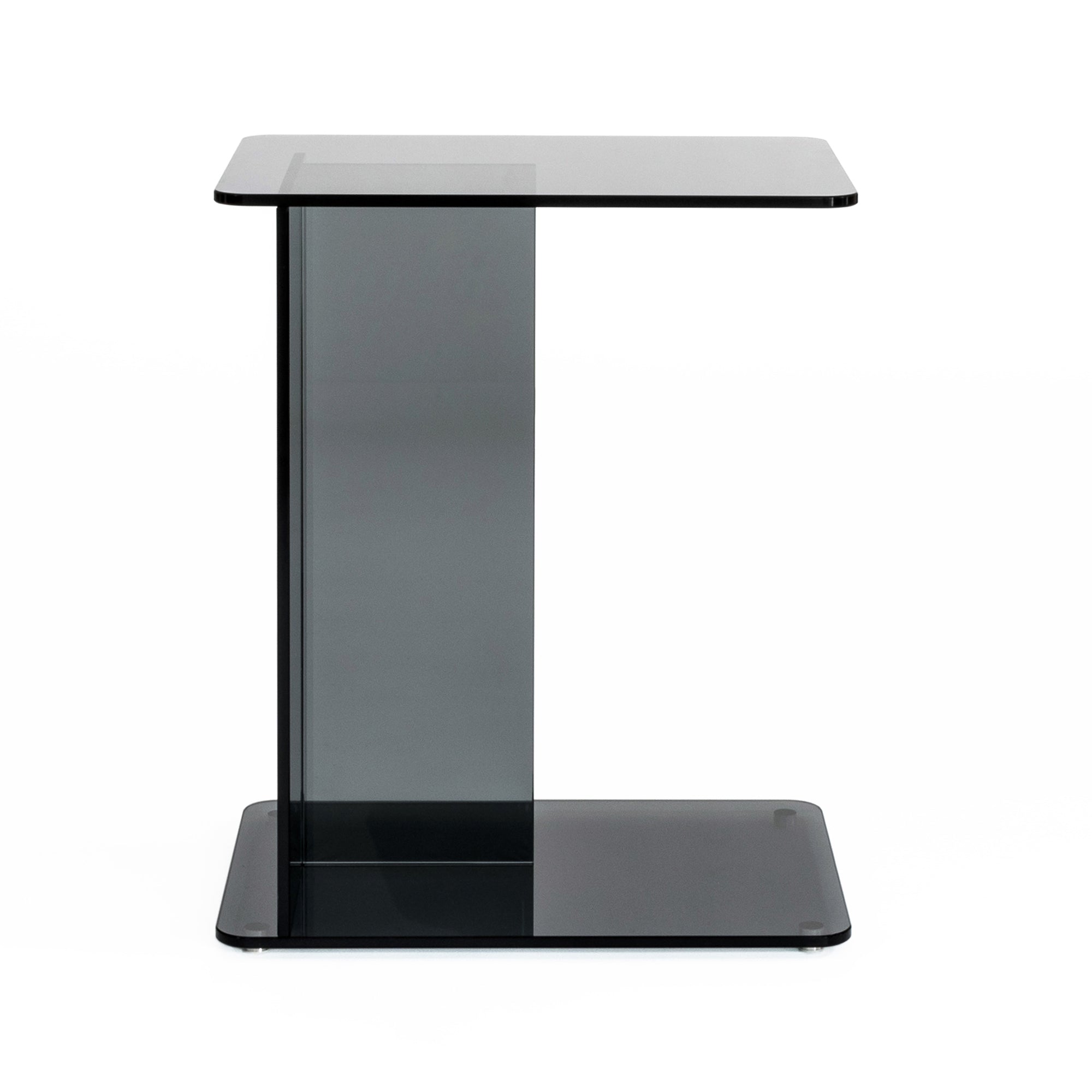 Lucent Laptop Table