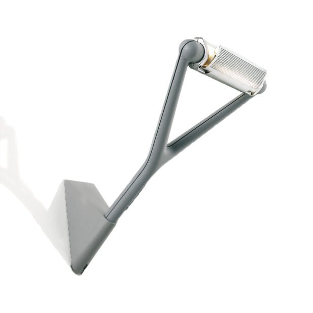 Lola Wall Lamp
