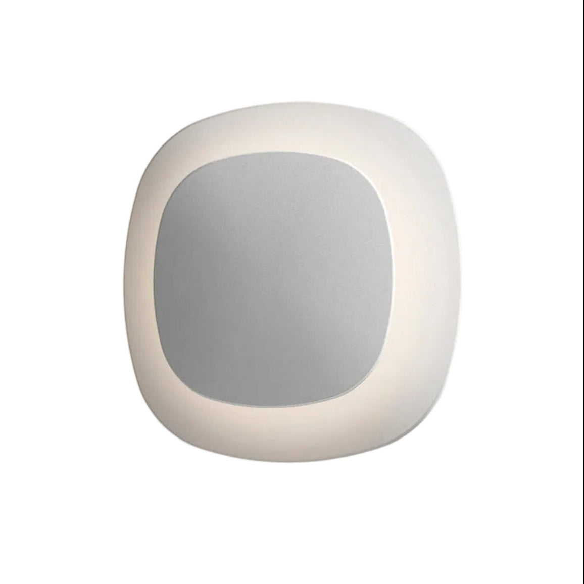Luthien Wall Lamp
