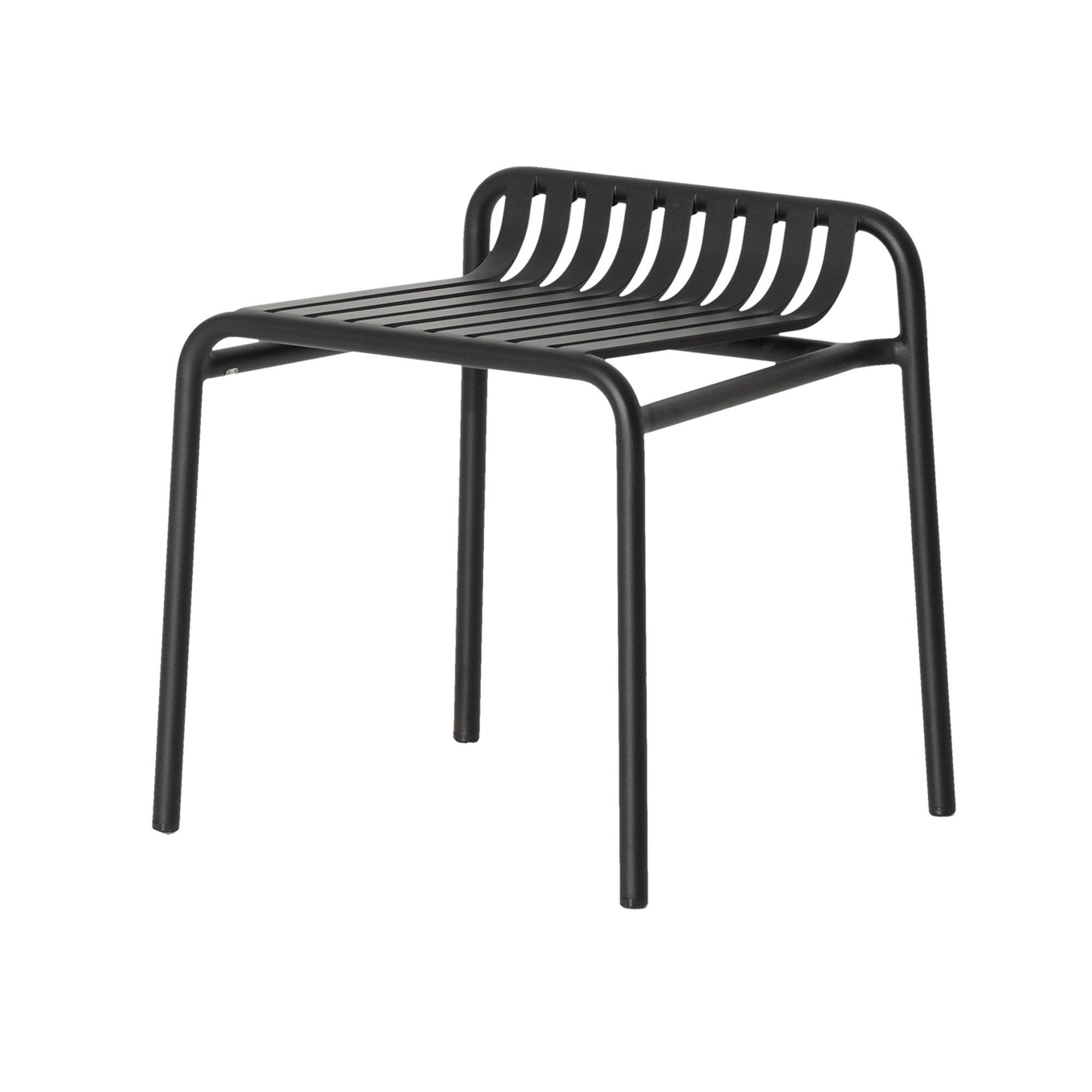 Week-End Stool