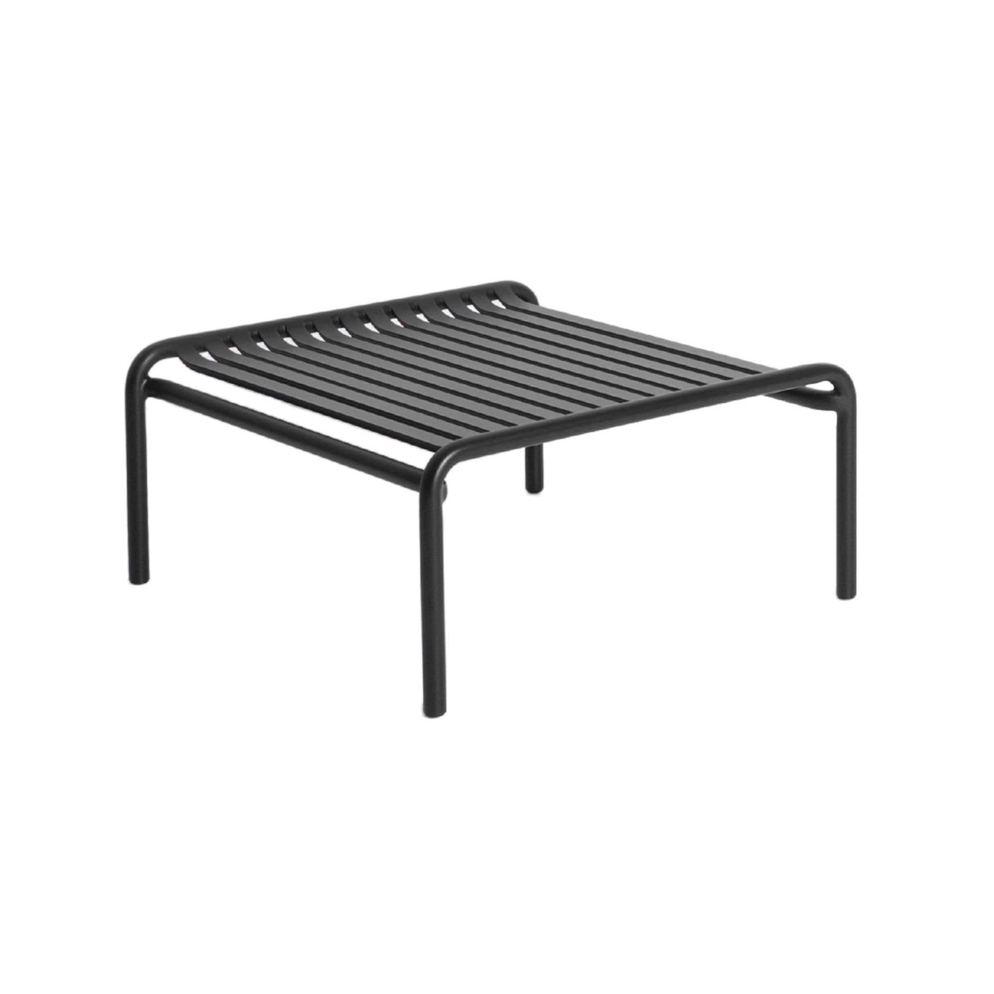 Week-End Coffee Table