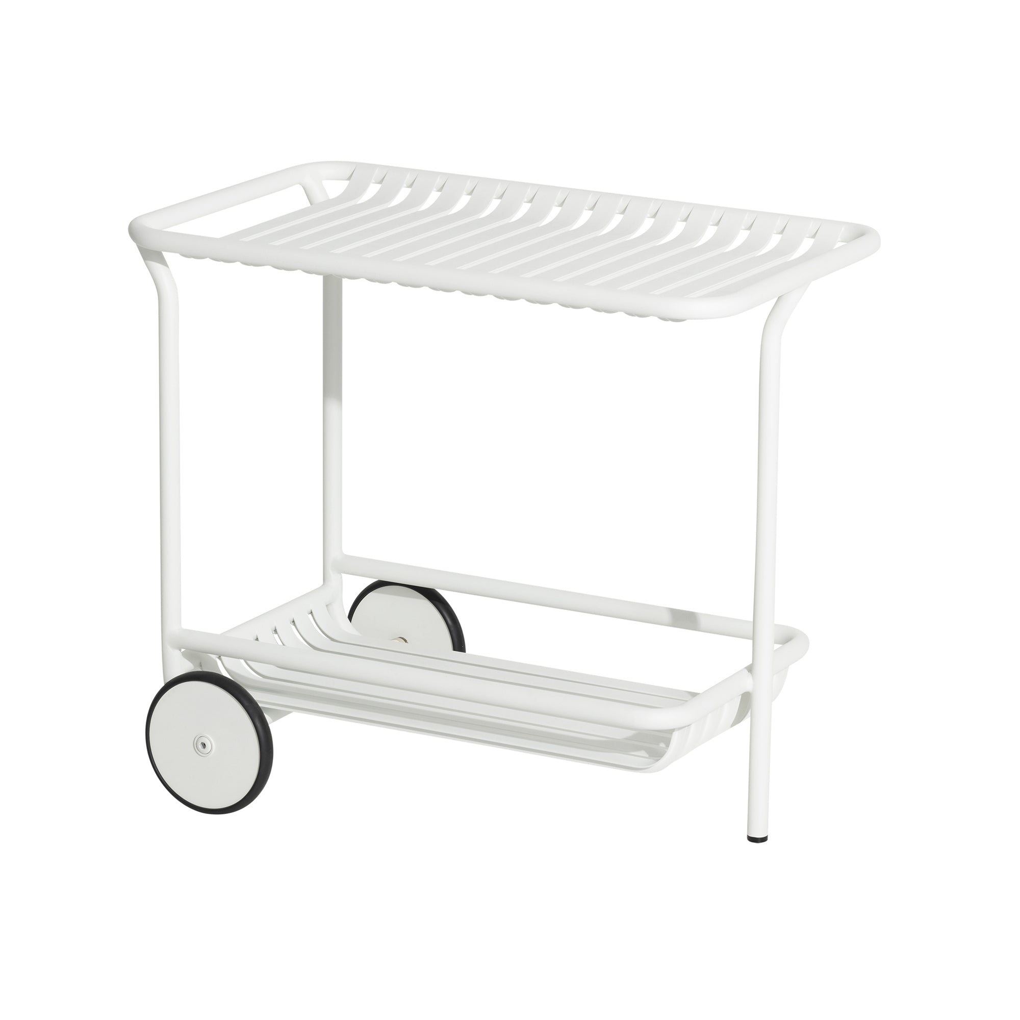 Week-End Trolley Cart