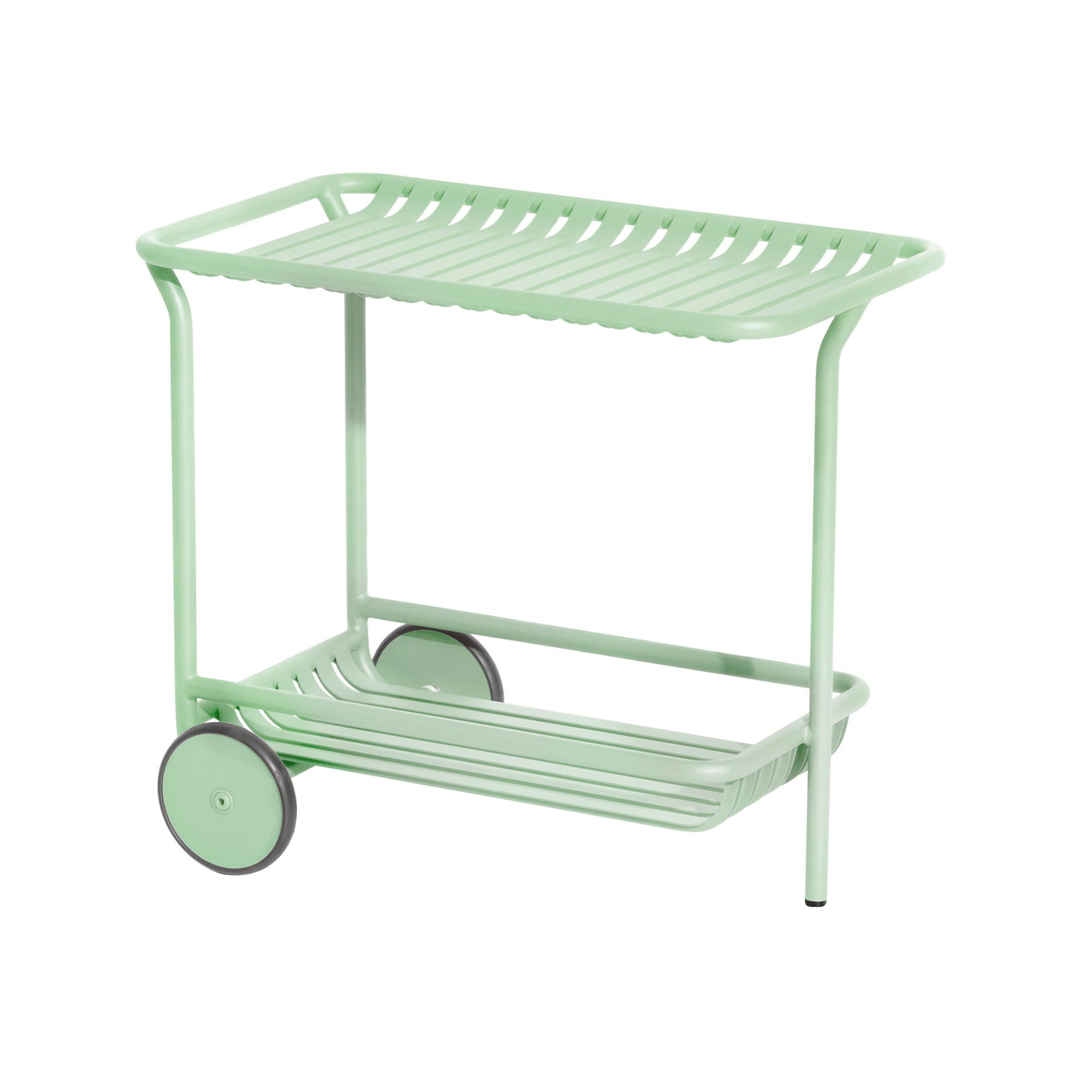 Week-End Trolley Cart