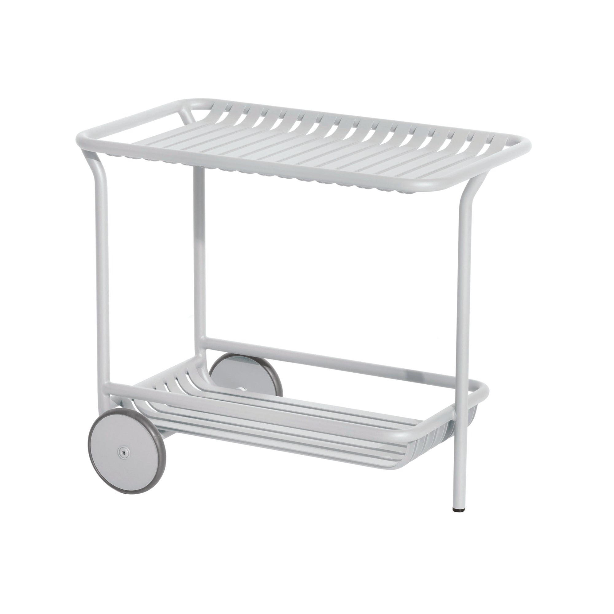 Week-End Trolley Cart