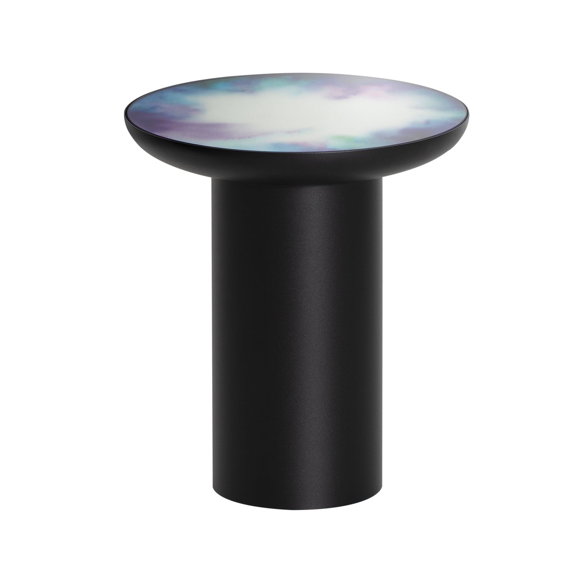Francis Coffee Table