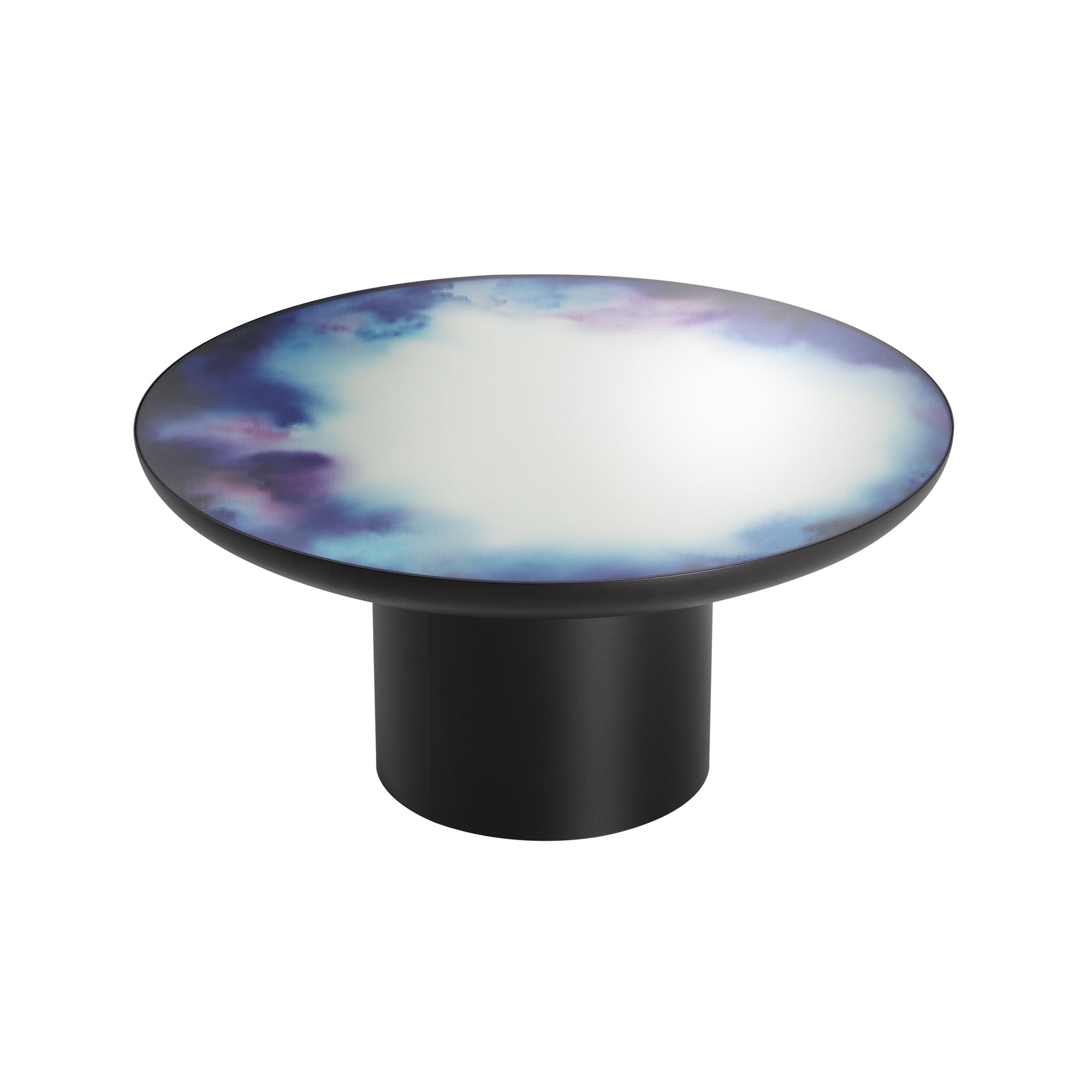 Francis Coffee Table