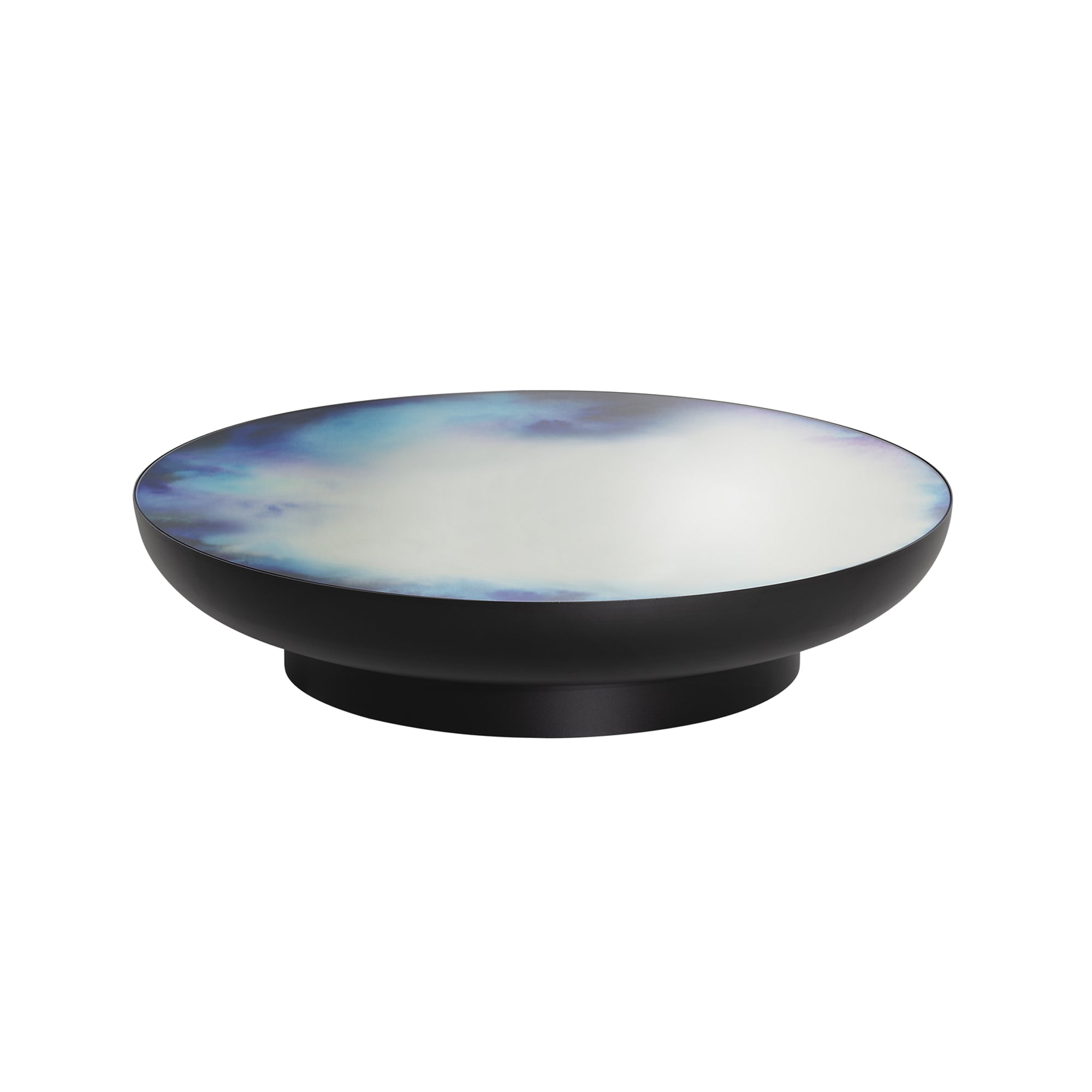 Francis Coffee Table