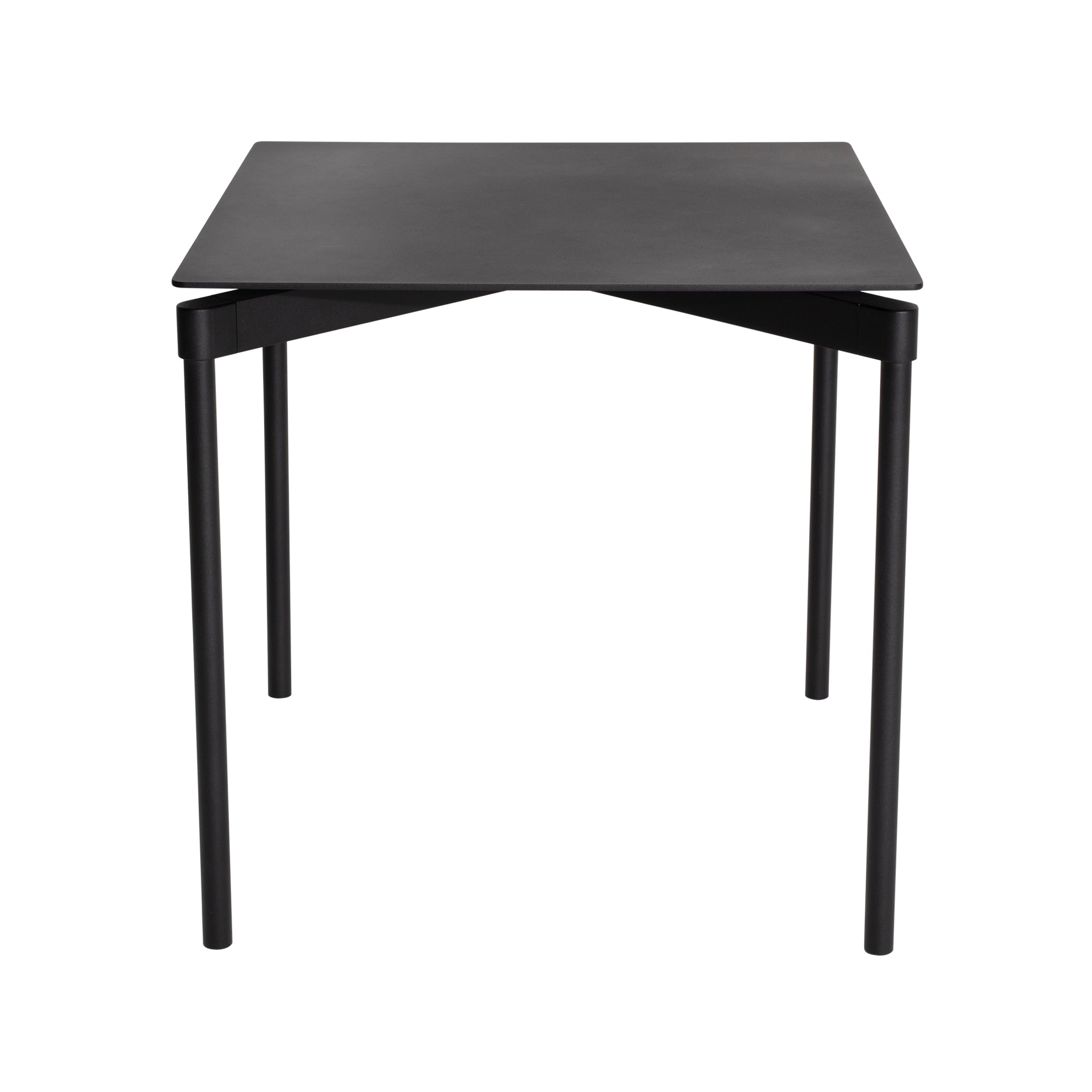 Fromme Dining Table